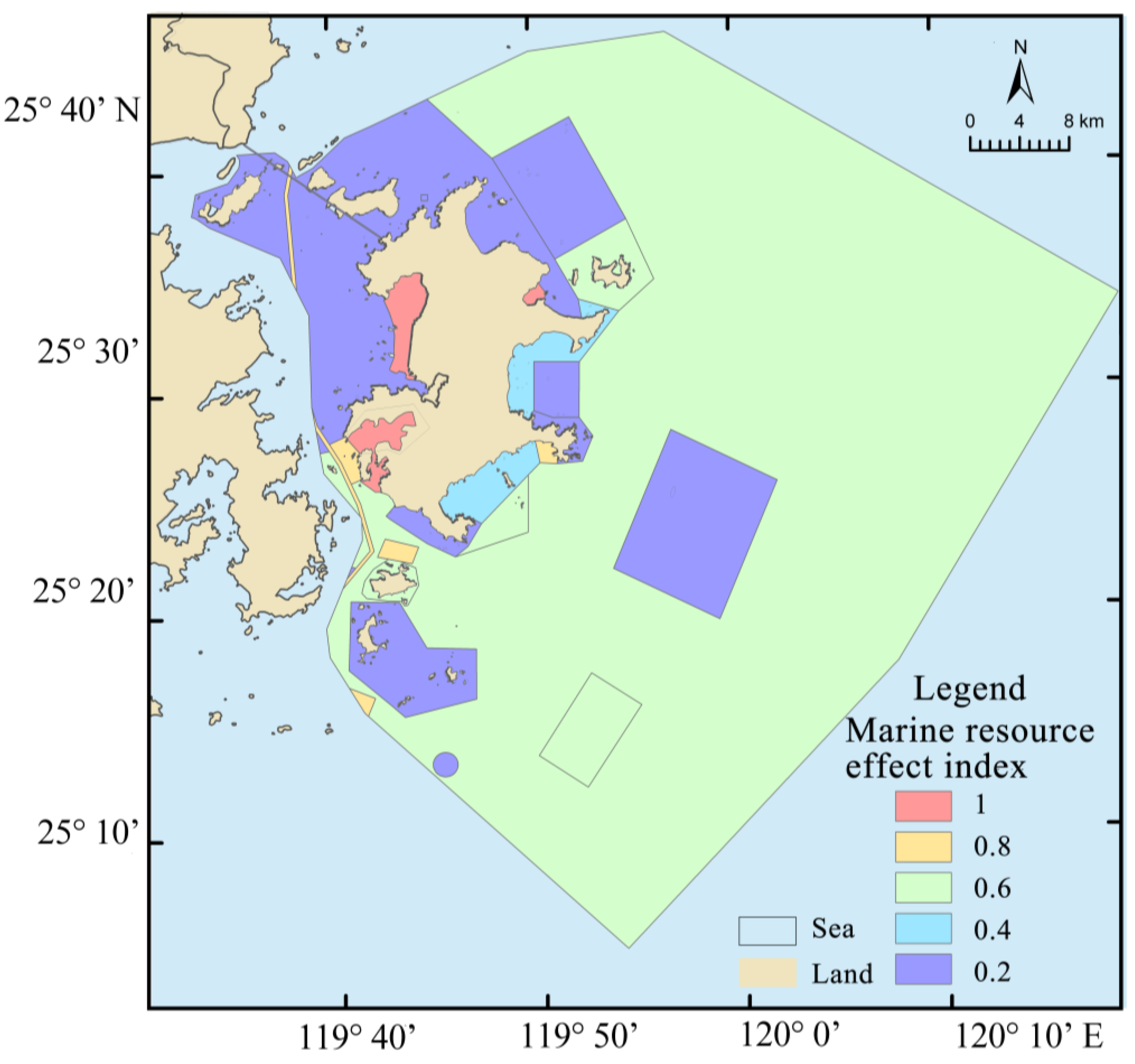 Sustainability 15 08996 g004