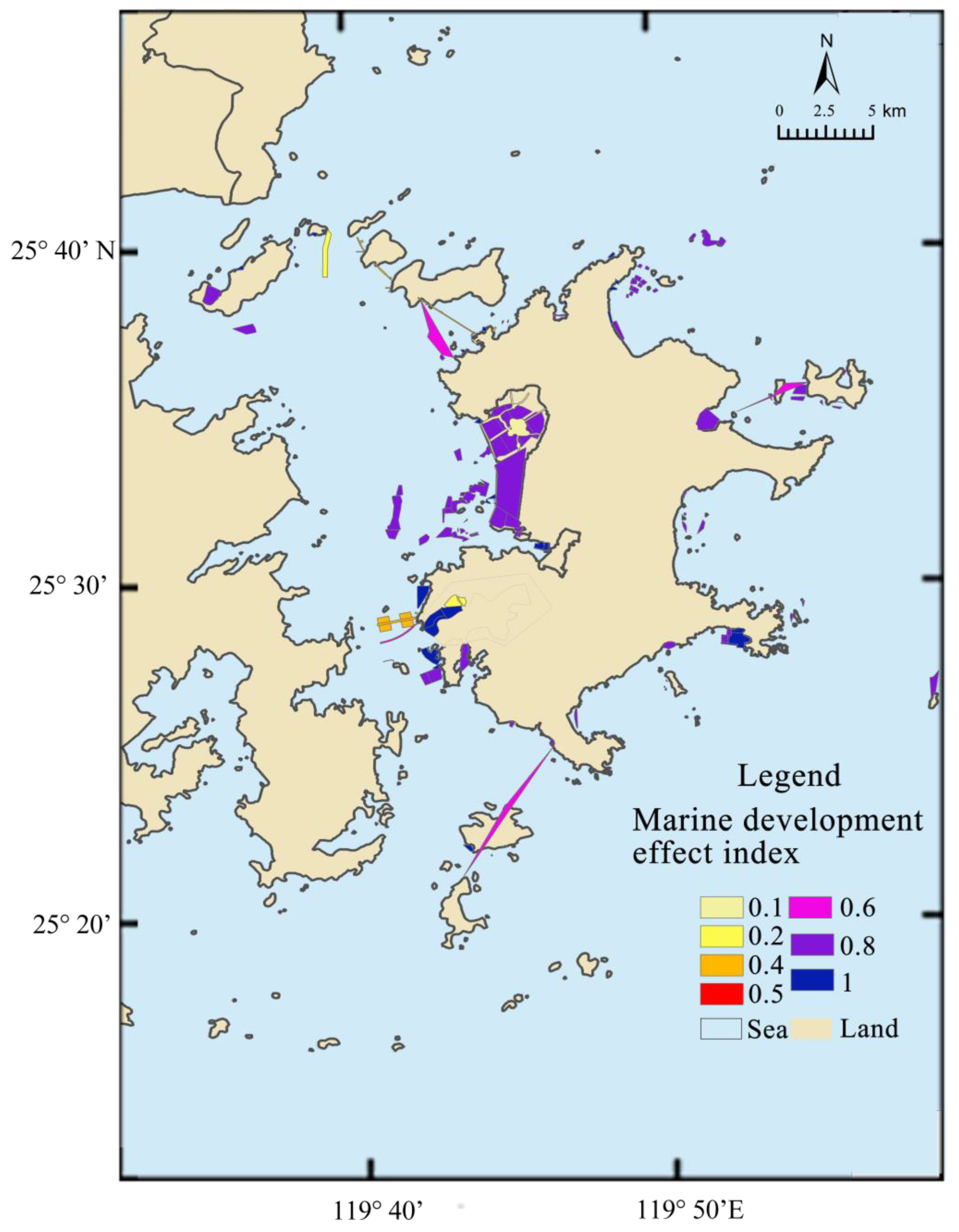 Sustainability 15 08996 g005