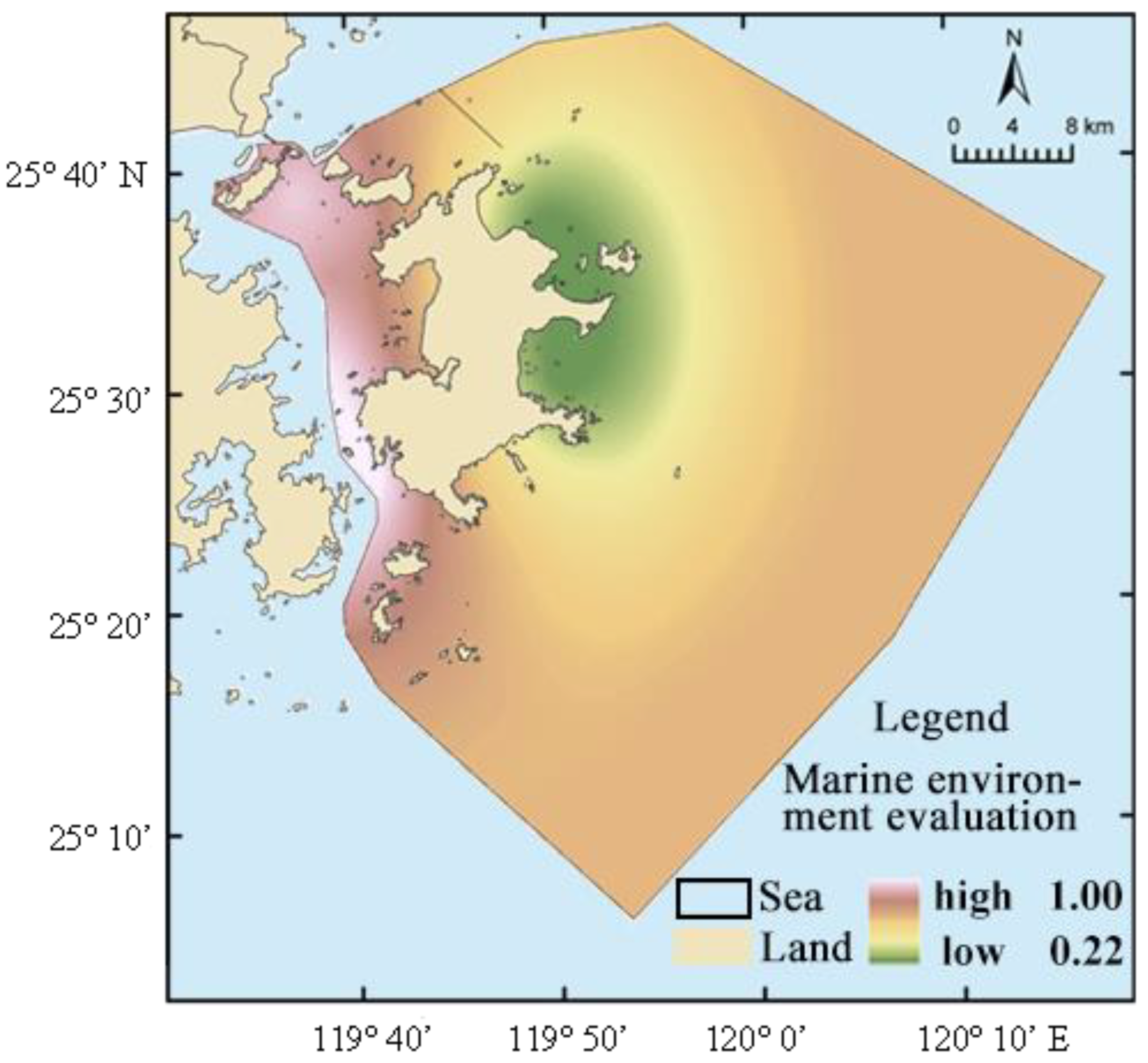 Sustainability 15 08996 g006