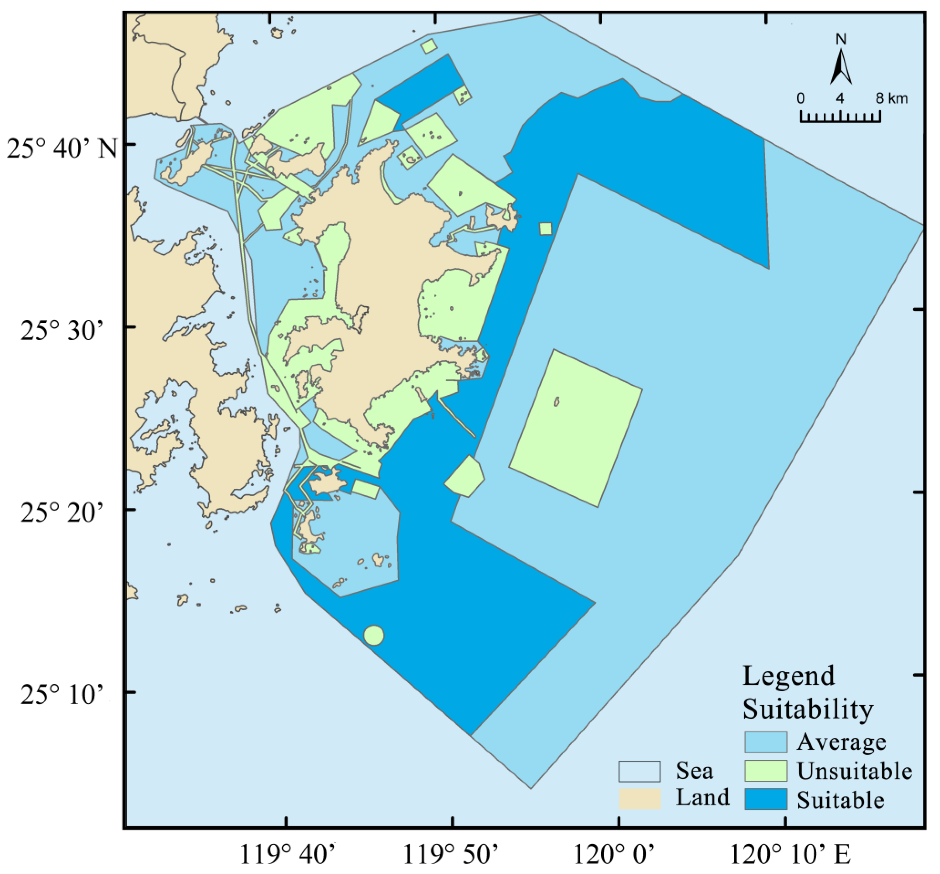Sustainability 15 08996 g009