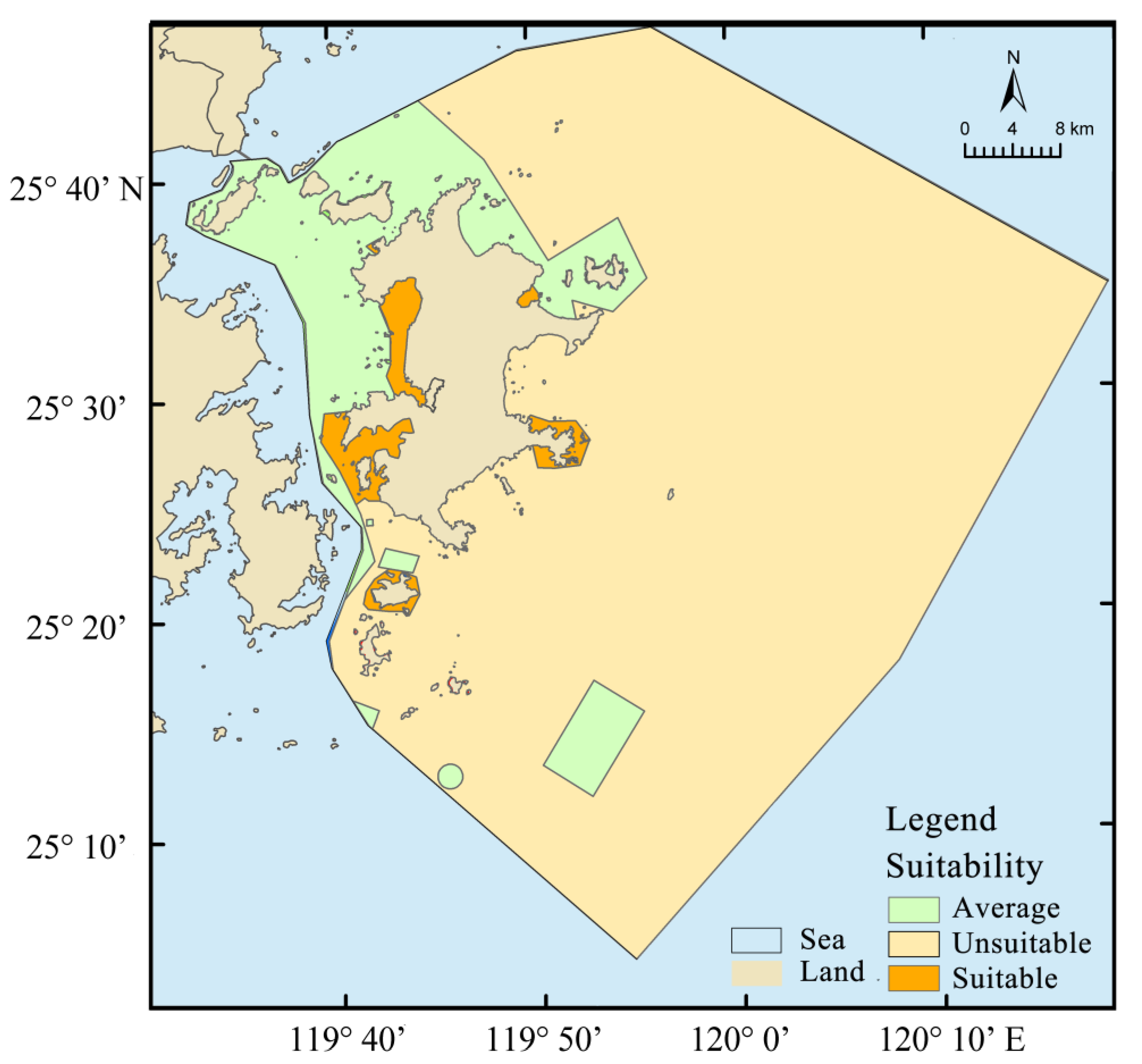 Sustainability 15 08996 g010