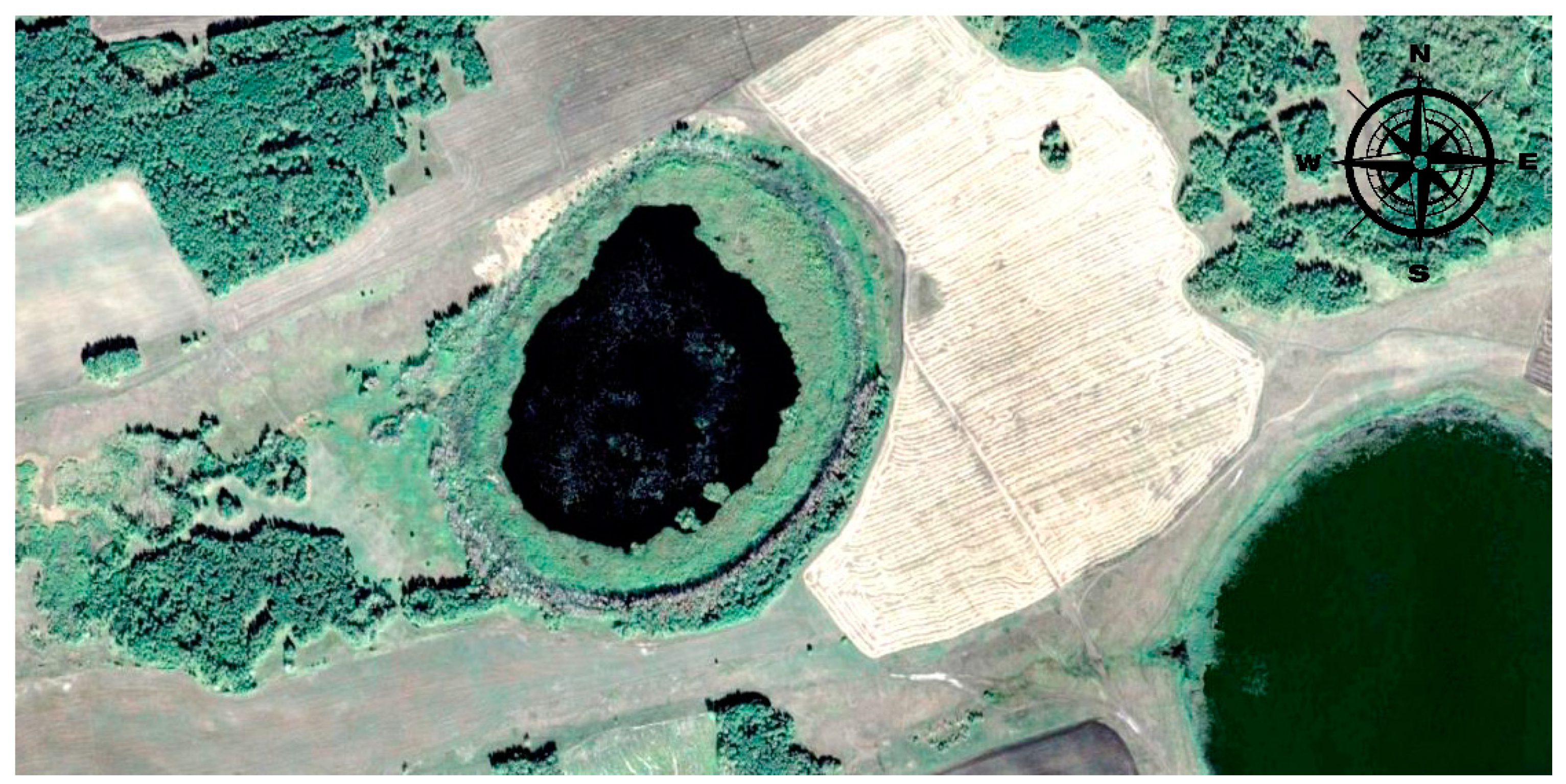 Sustainability 15 08999 g004 Sustainability 15 08999 g004