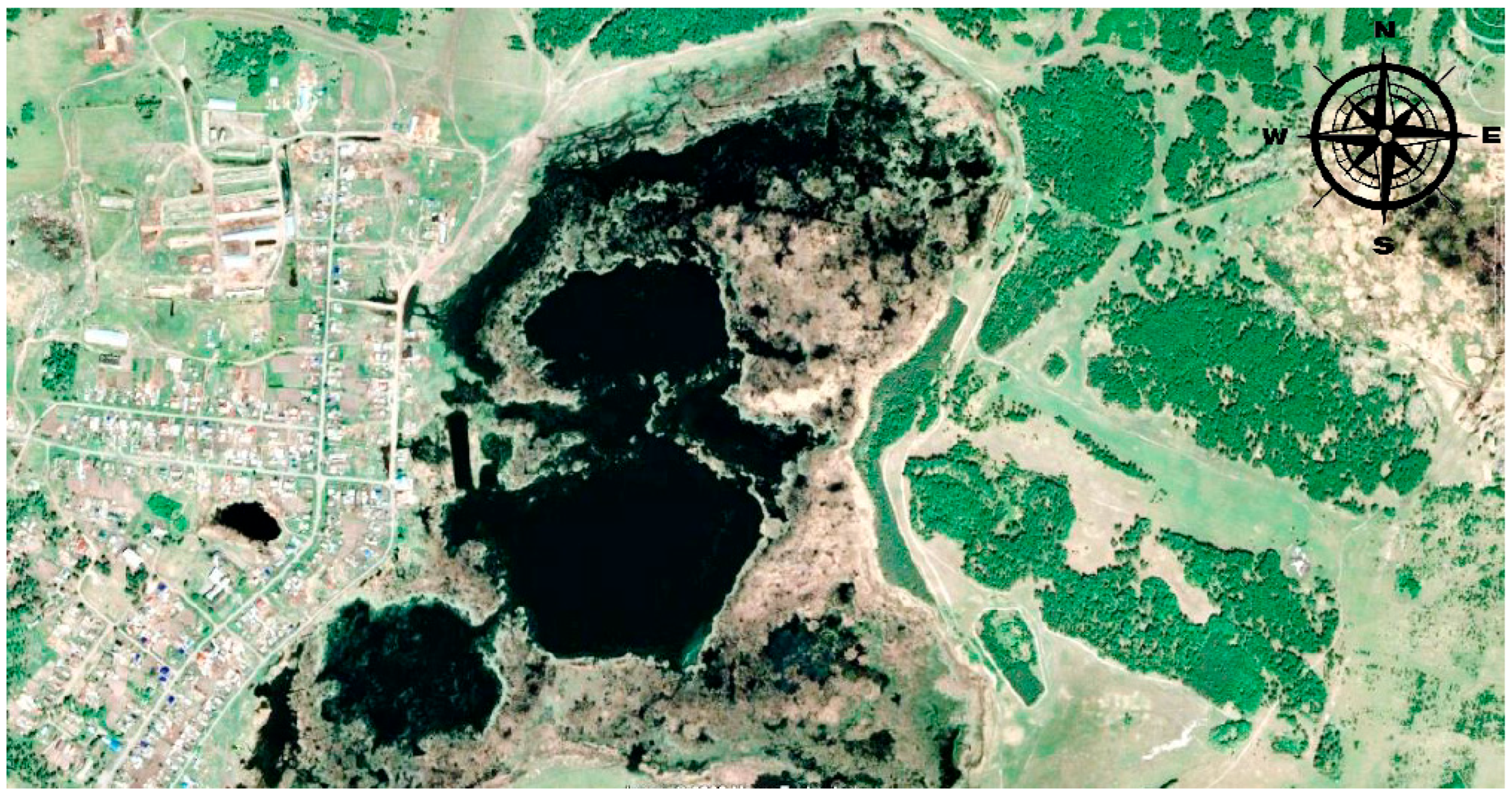 Sustainability 15 08999 g005 Sustainability 15 08999 g005