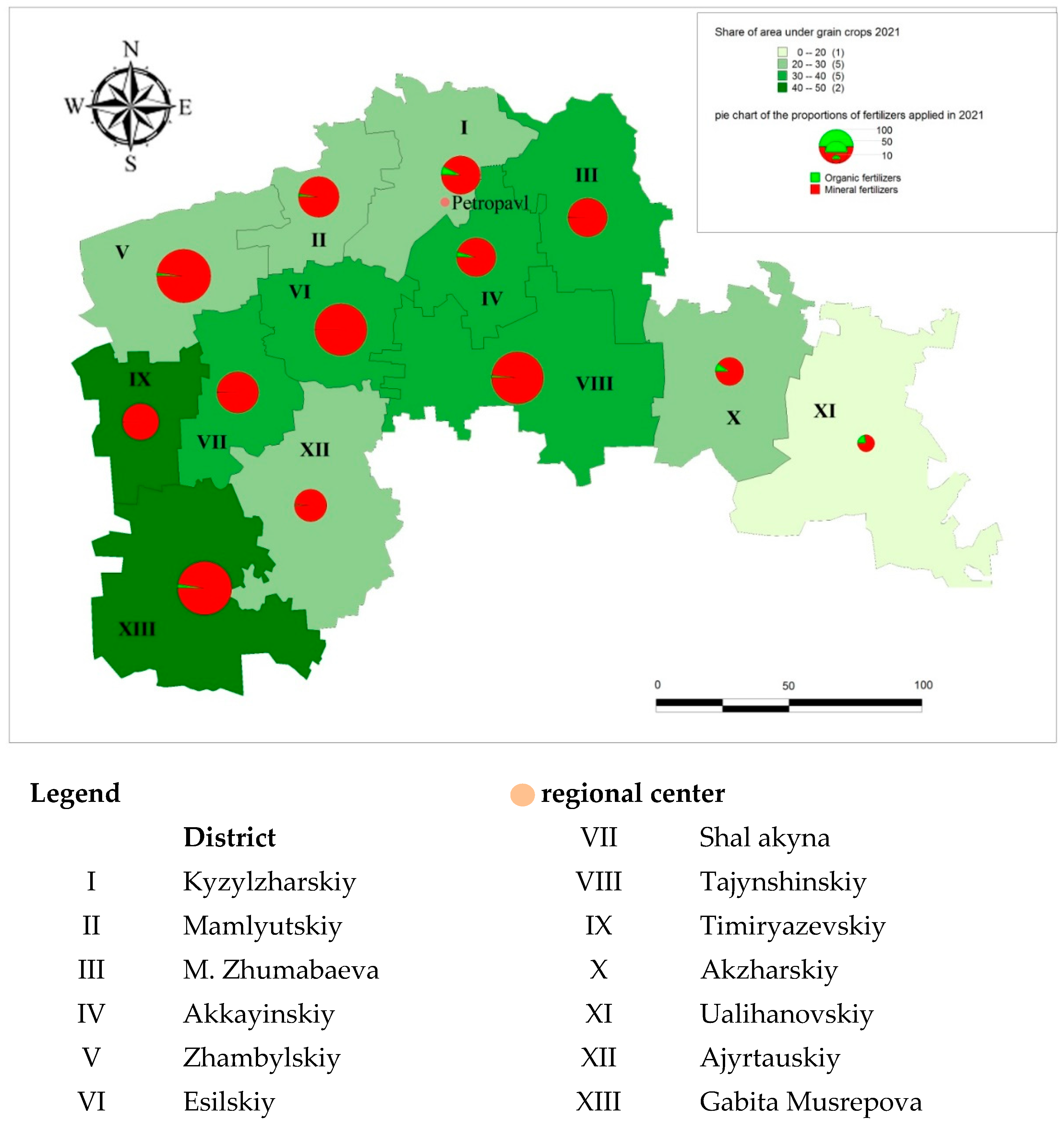 Sustainability 15 08999 g007 Sustainability 15 08999 g007