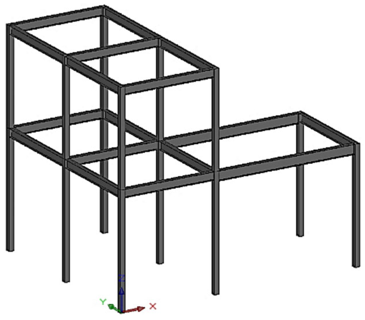 Sustainability 15 09000 g005 Sustainability 15 09000 g005