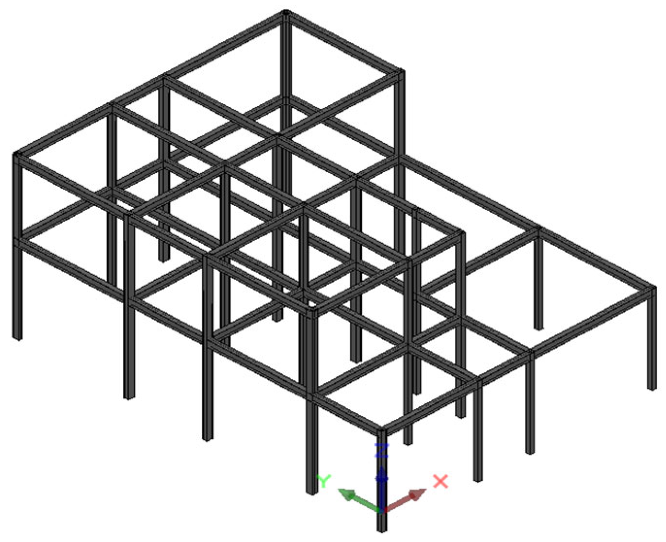 Sustainability 15 09000 g012 Sustainability 15 09000 g012