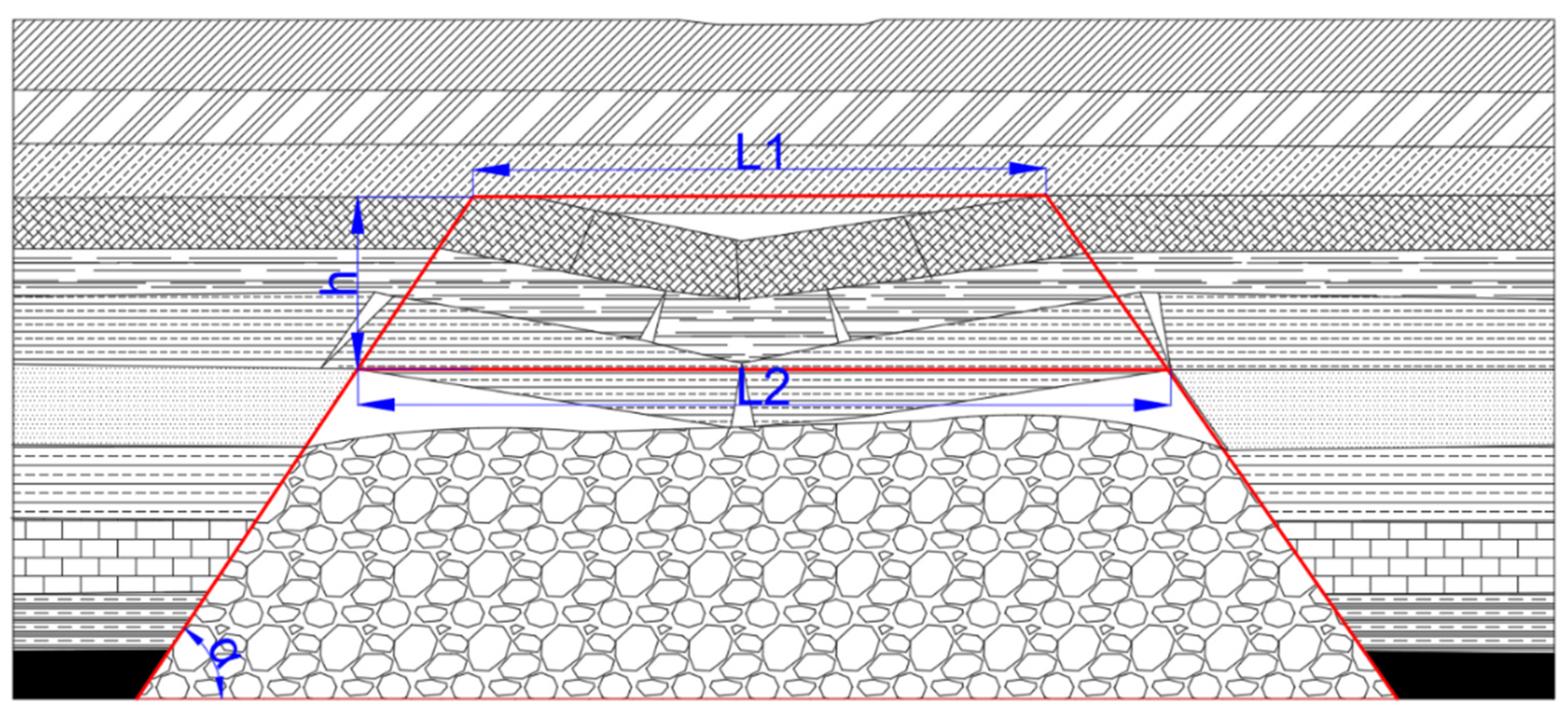Sustainability 15 09003 g004 Sustainability 15 09003 g004