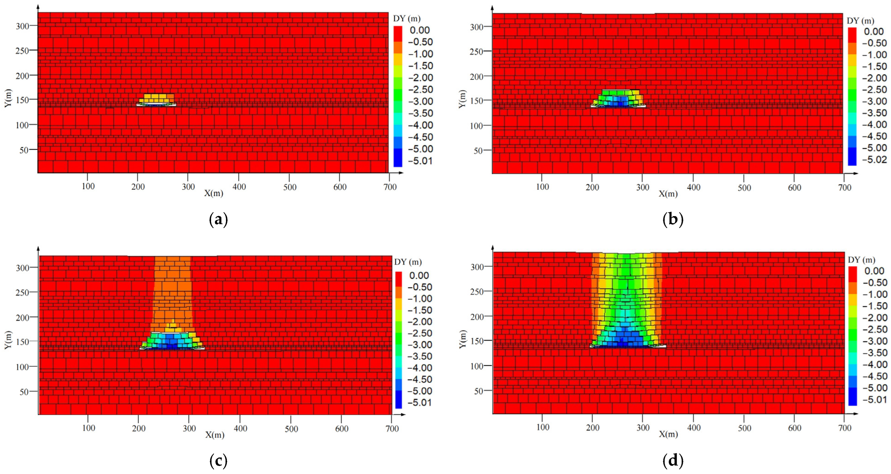 Sustainability 15 09003 g006a Sustainability 15 09003 g006a