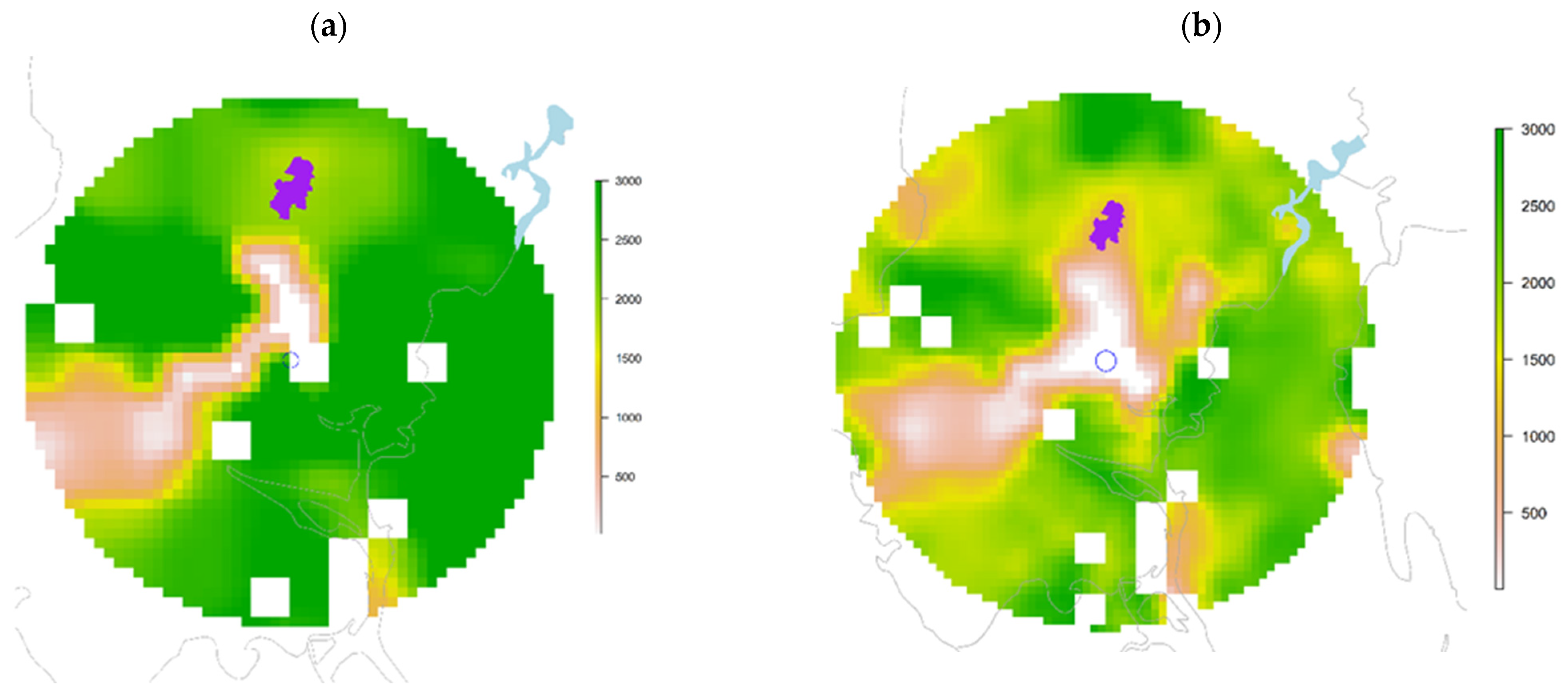 Sustainability 15 09005 g002 Sustainability 15 09005 g002
