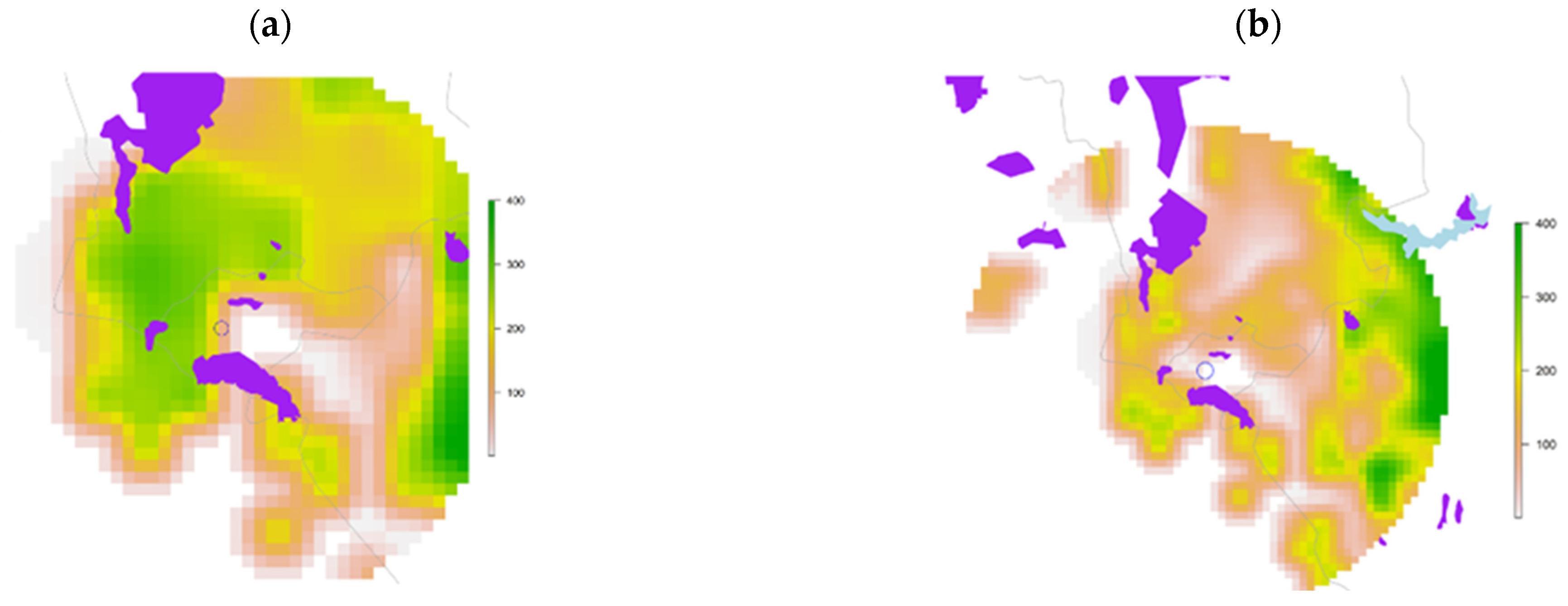 Sustainability 15 09005 g005 Sustainability 15 09005 g005