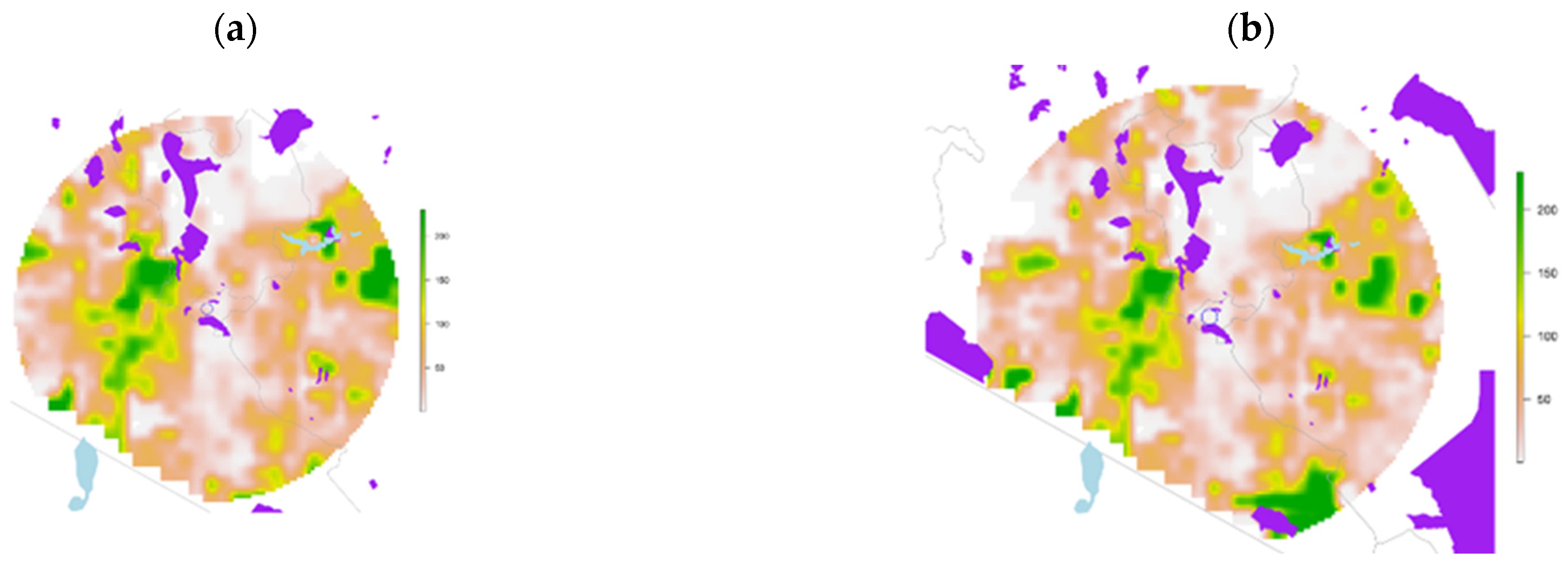 Sustainability 15 09005 g006 Sustainability 15 09005 g006