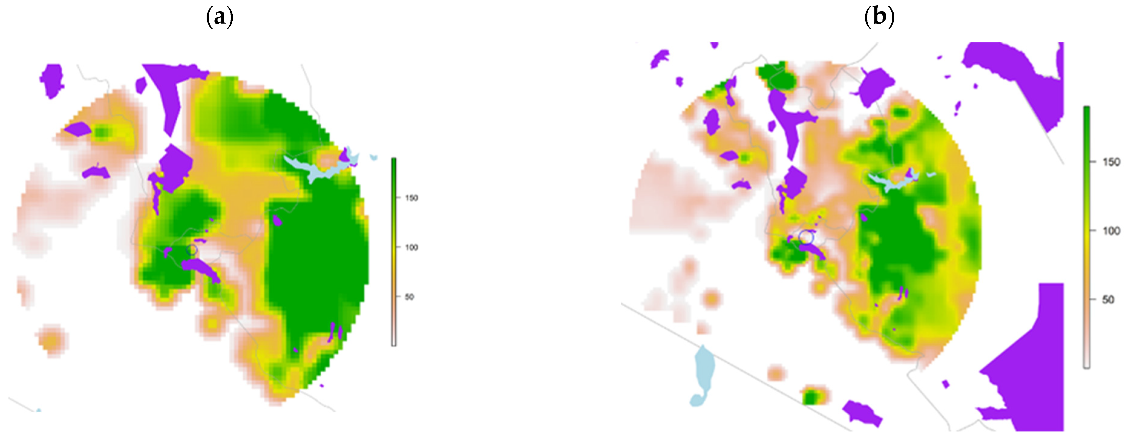 Sustainability 15 09005 g007 Sustainability 15 09005 g007