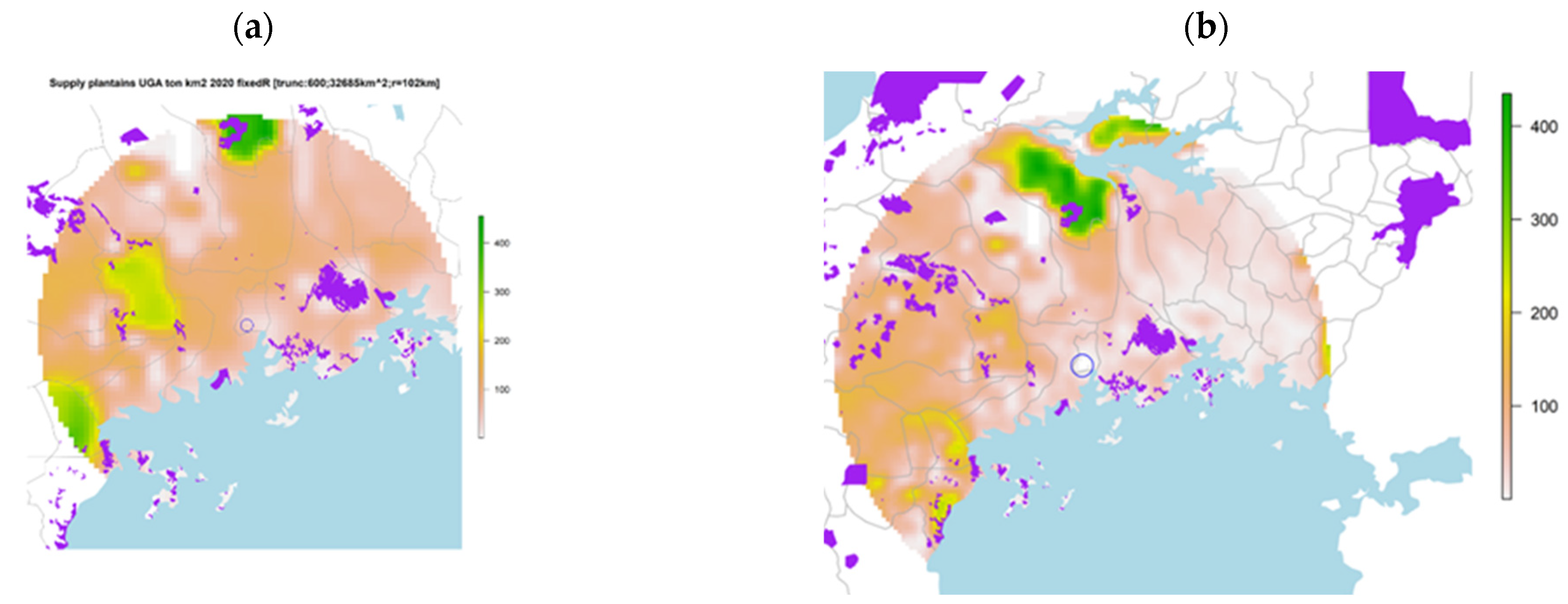 Sustainability 15 09005 g008 Sustainability 15 09005 g008