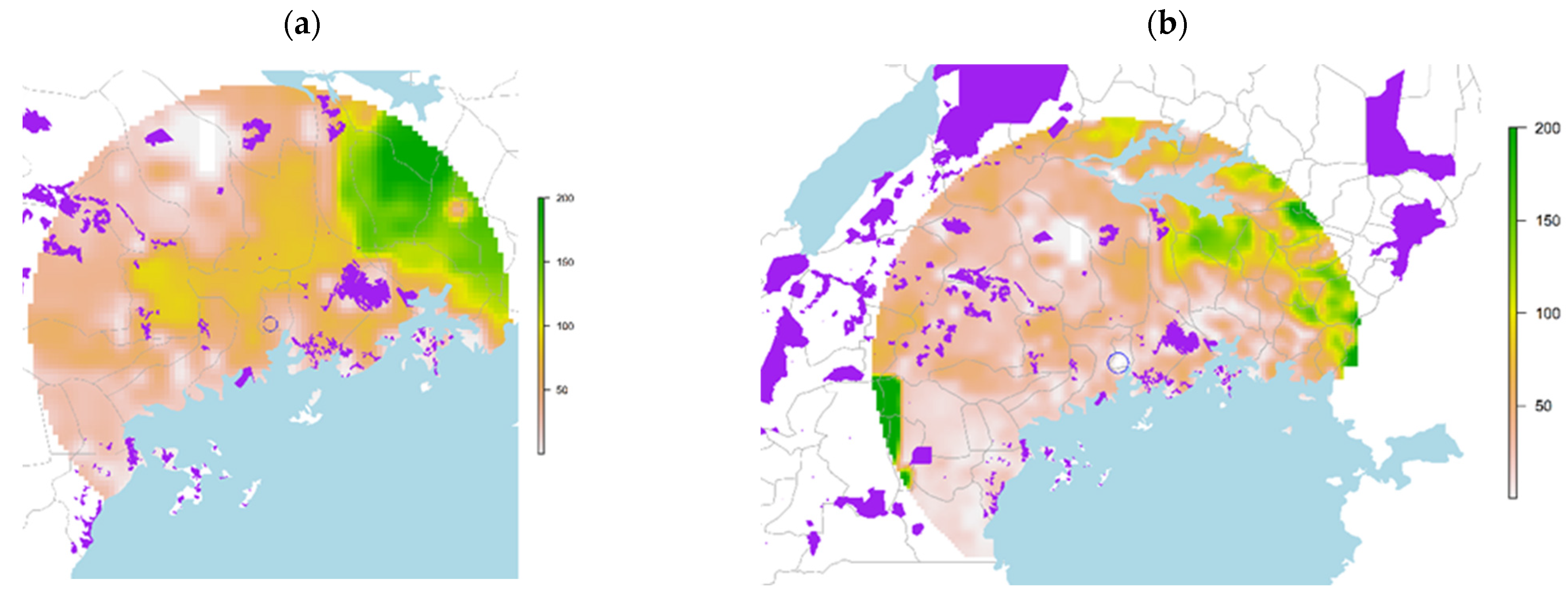 Sustainability 15 09005 g009 Sustainability 15 09005 g009