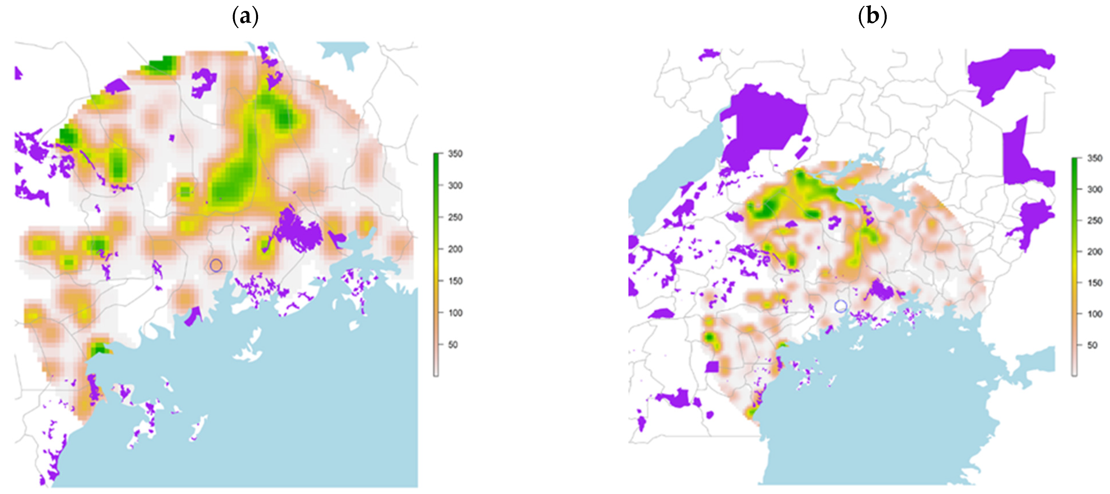 Sustainability 15 09005 g010 Sustainability 15 09005 g010