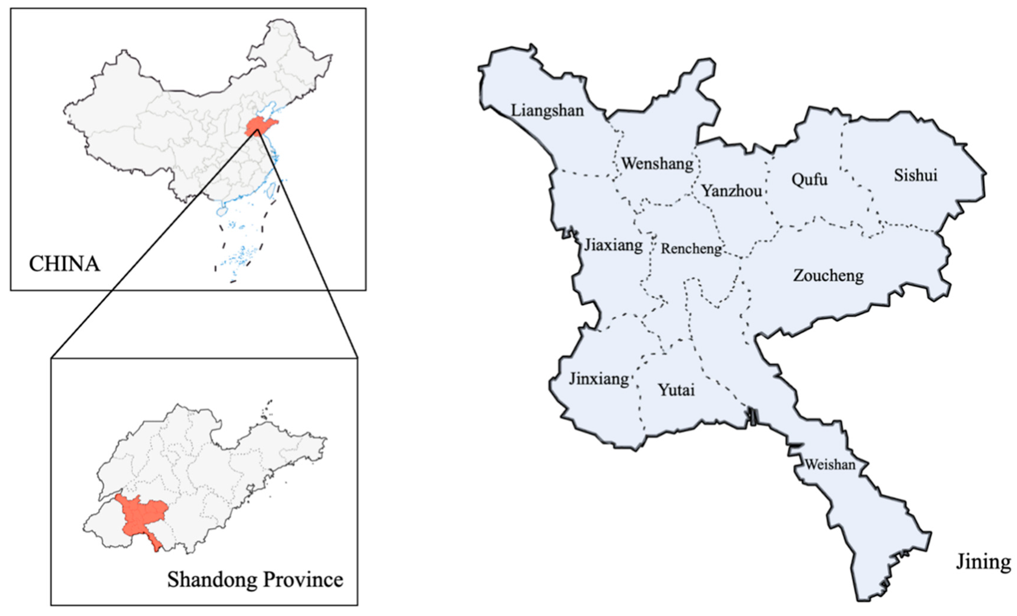 Sustainability 15 09019 g001