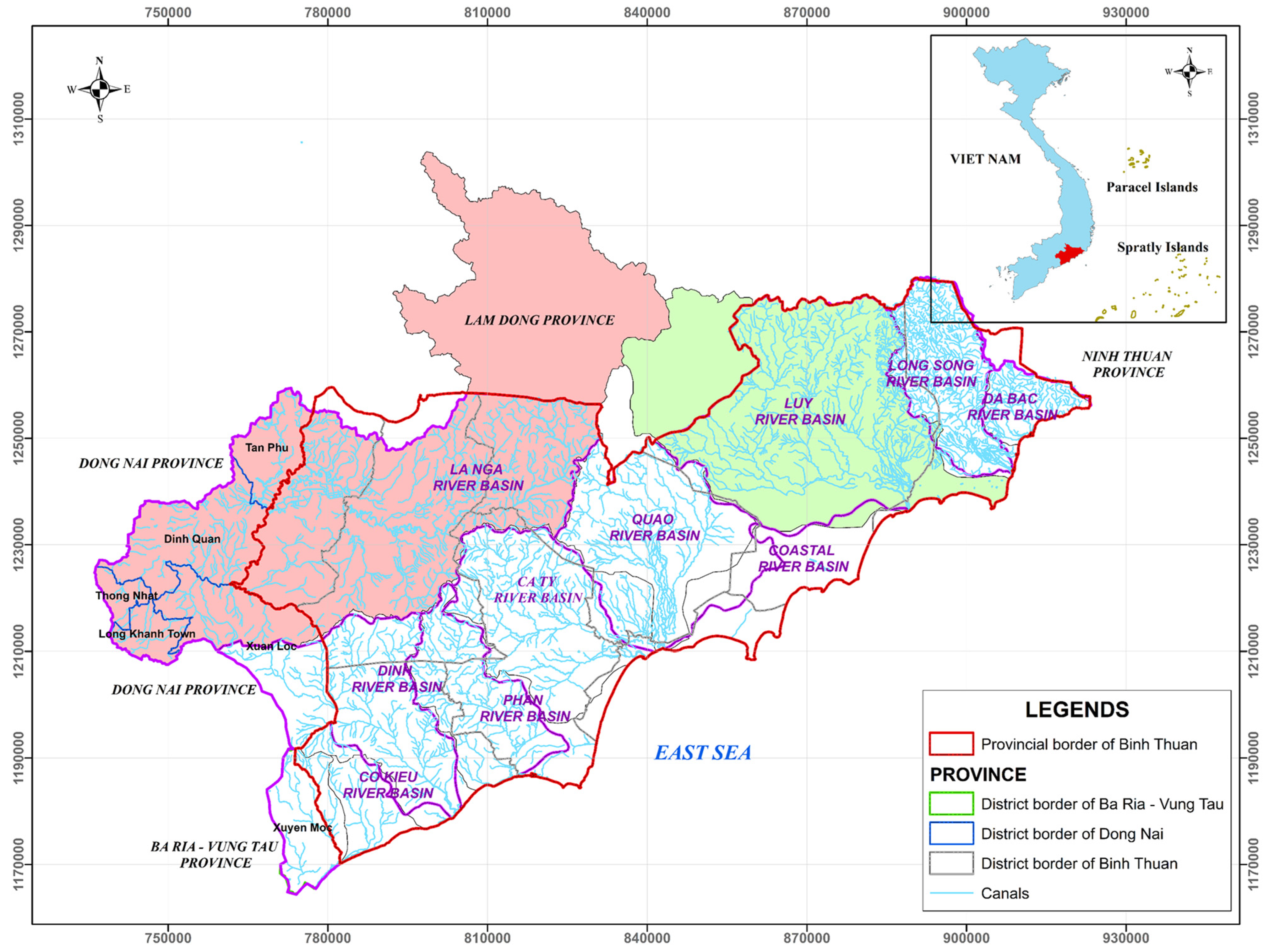 Sustainability 15 09021 g001