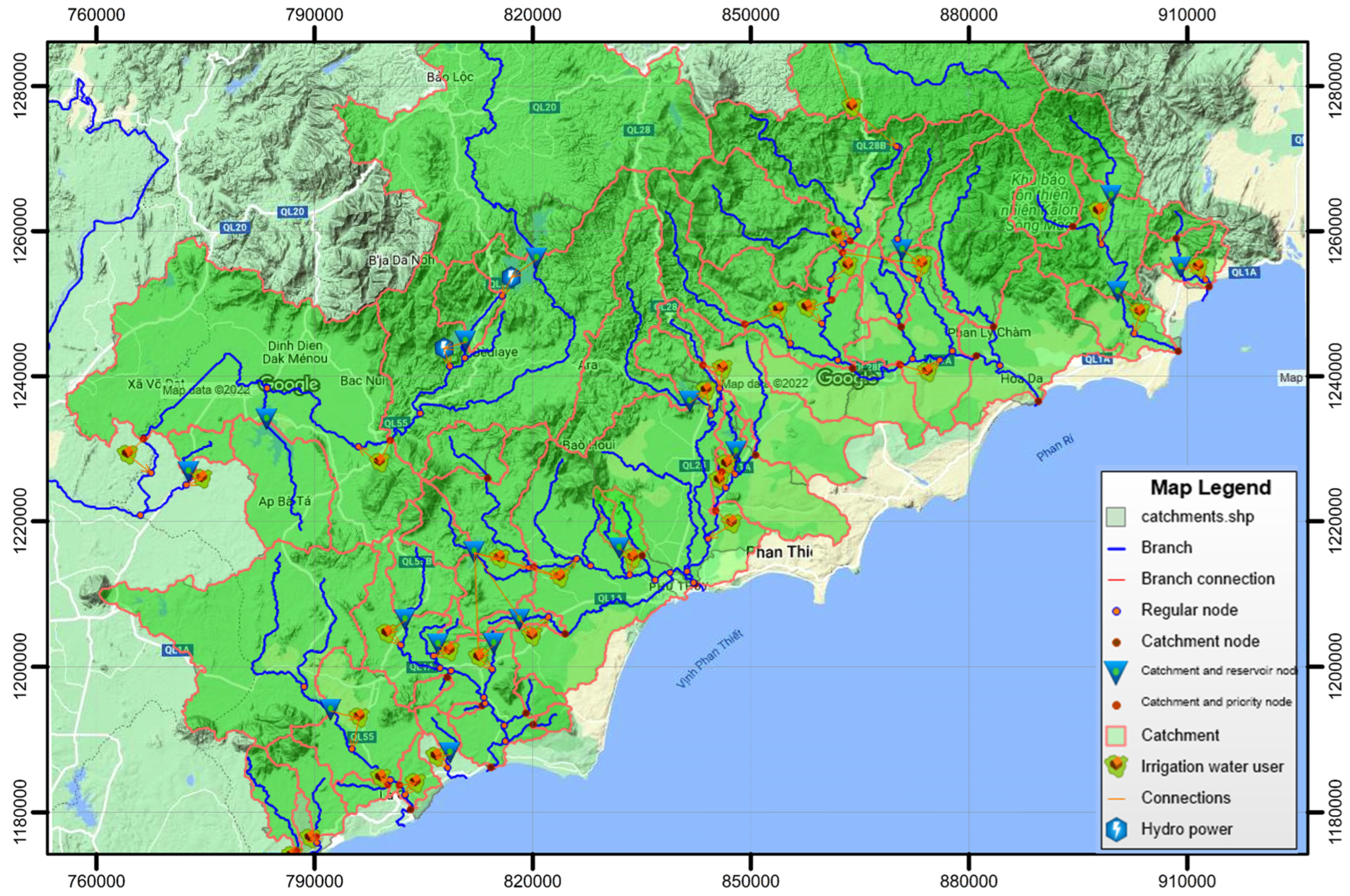 Sustainability 15 09021 g003