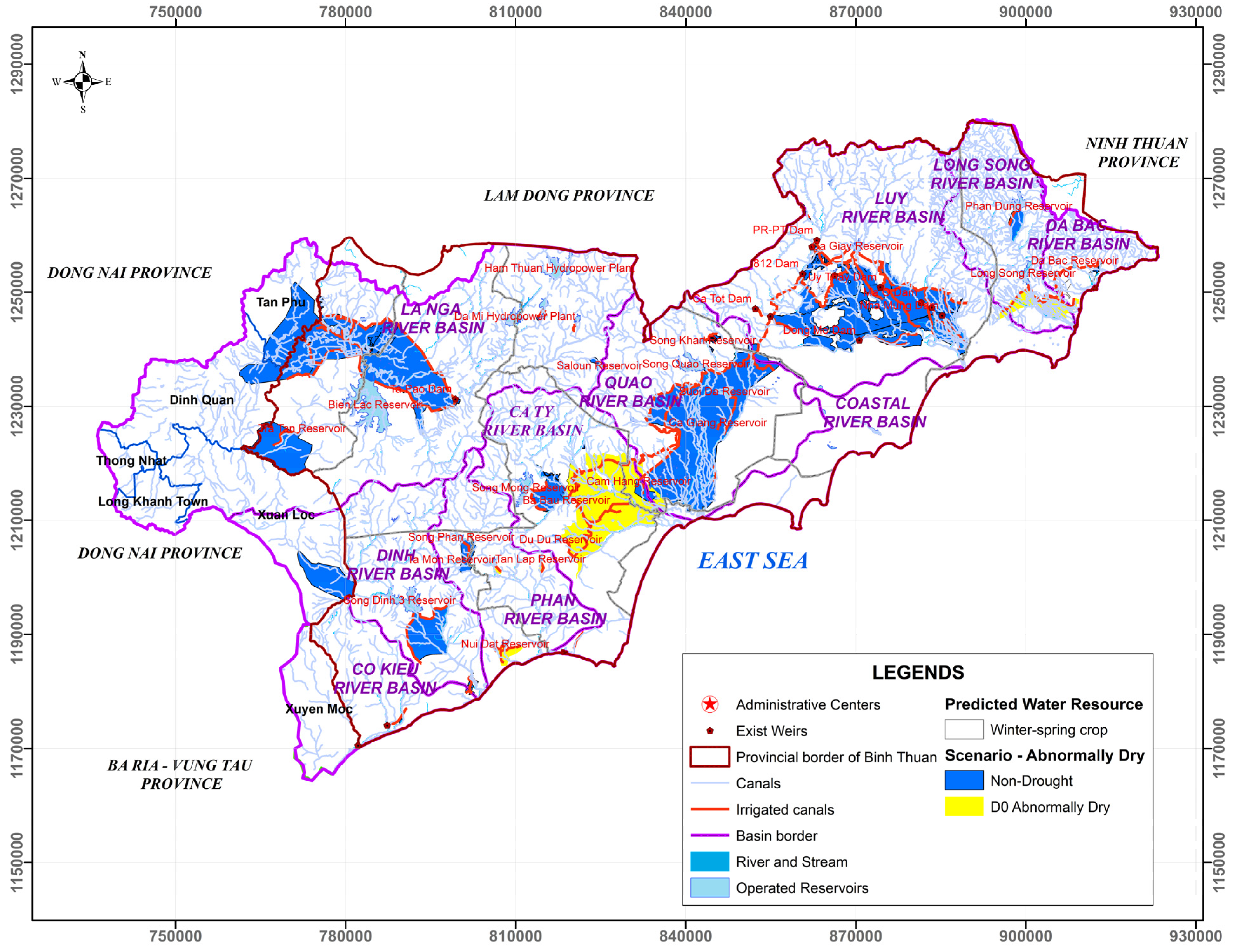 Sustainability 15 09021 g006