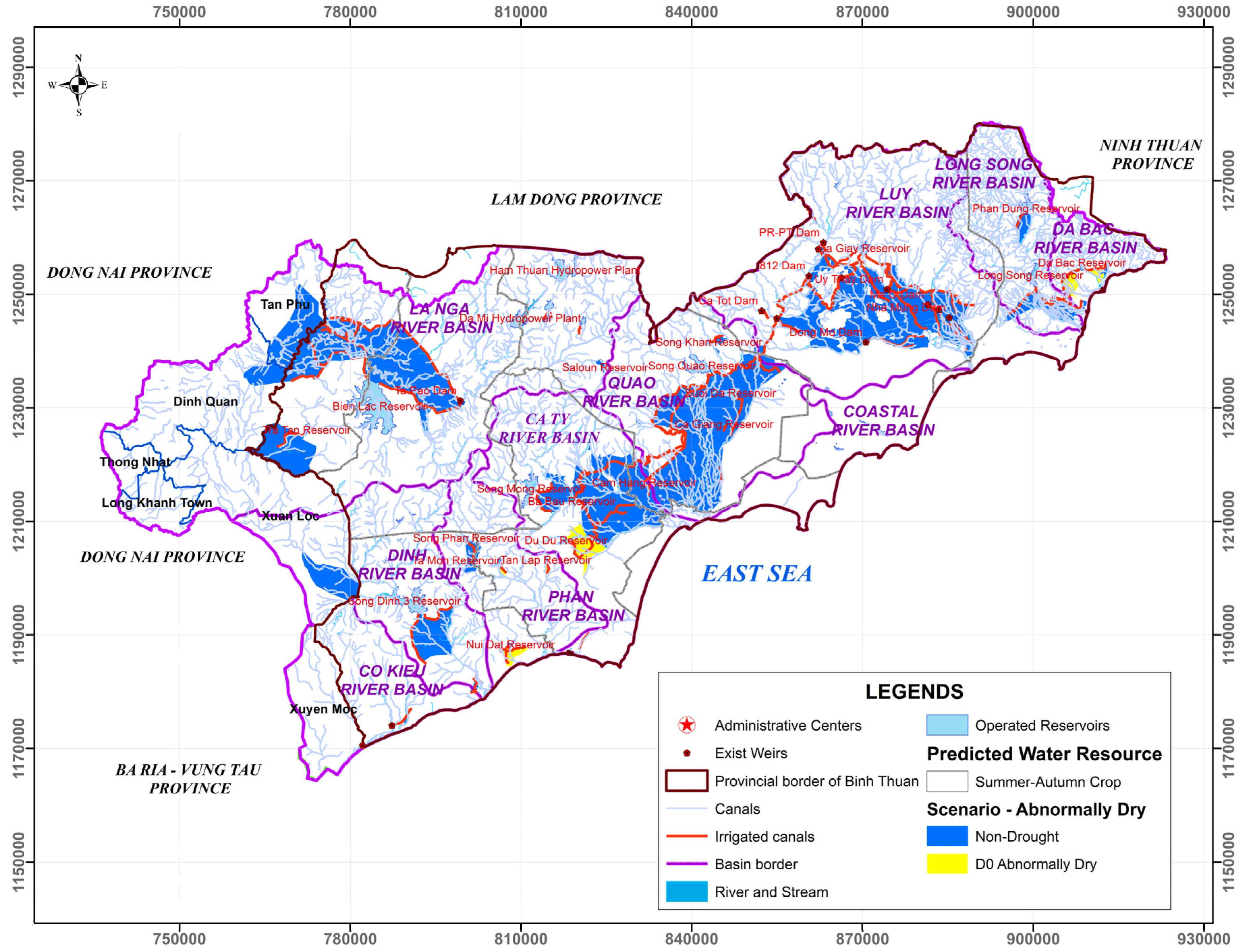 Sustainability 15 09021 g007