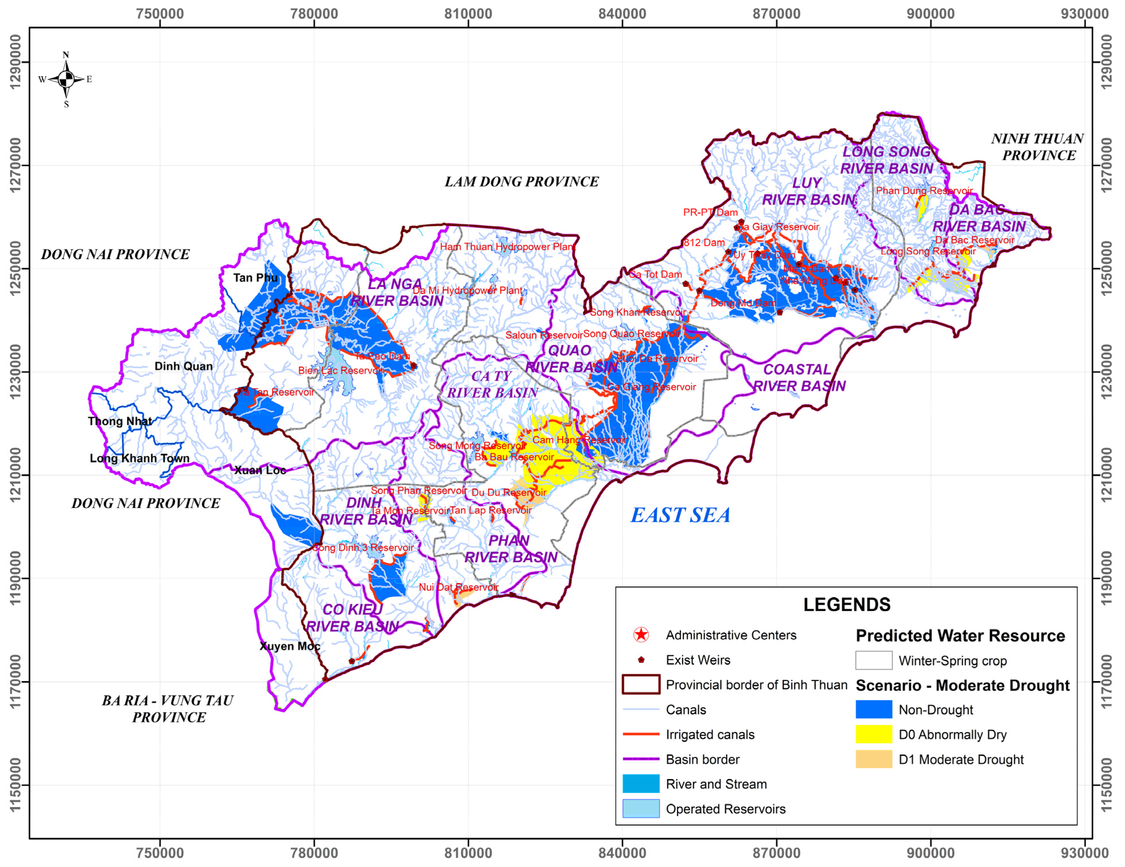 Sustainability 15 09021 g008