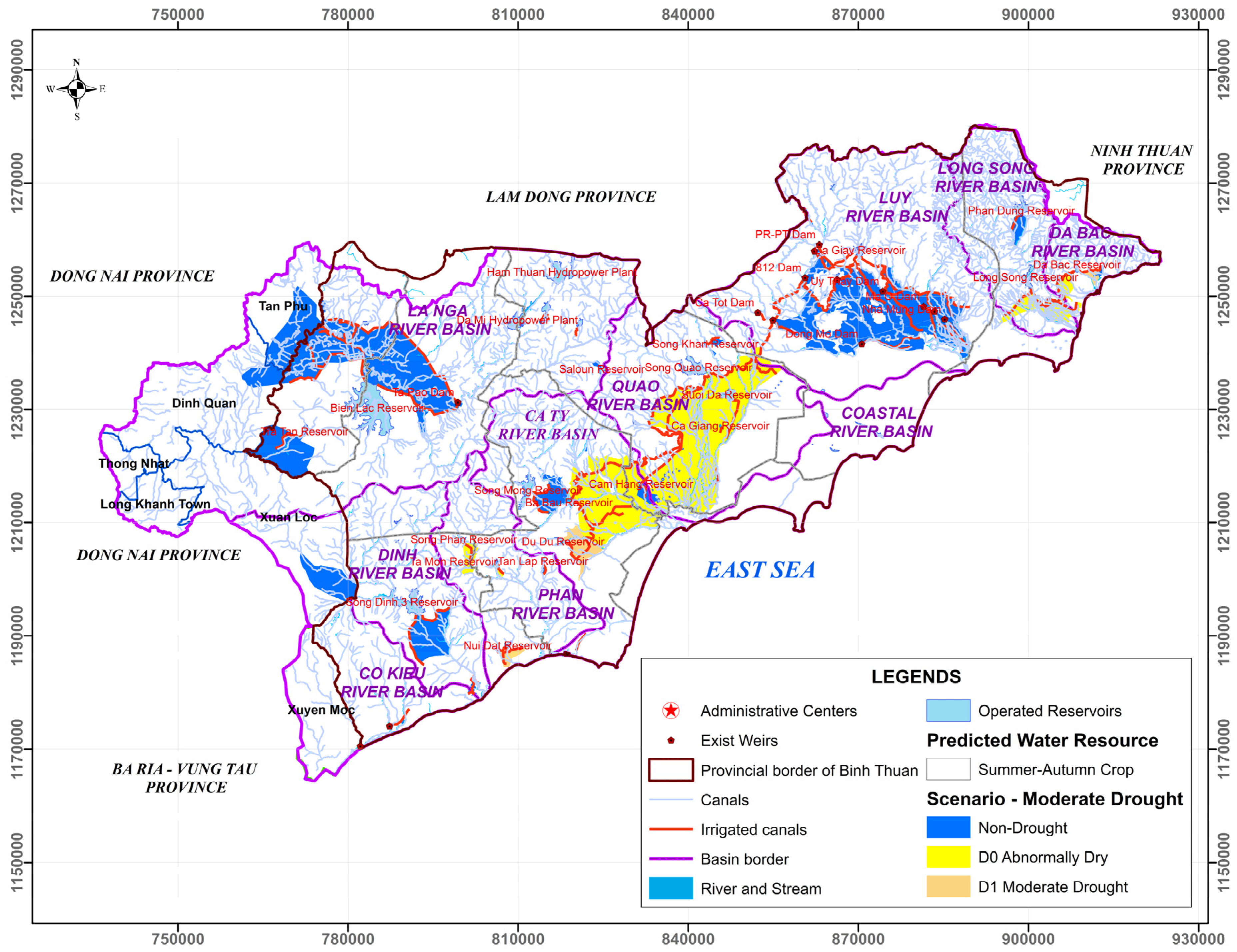 Sustainability 15 09021 g009
