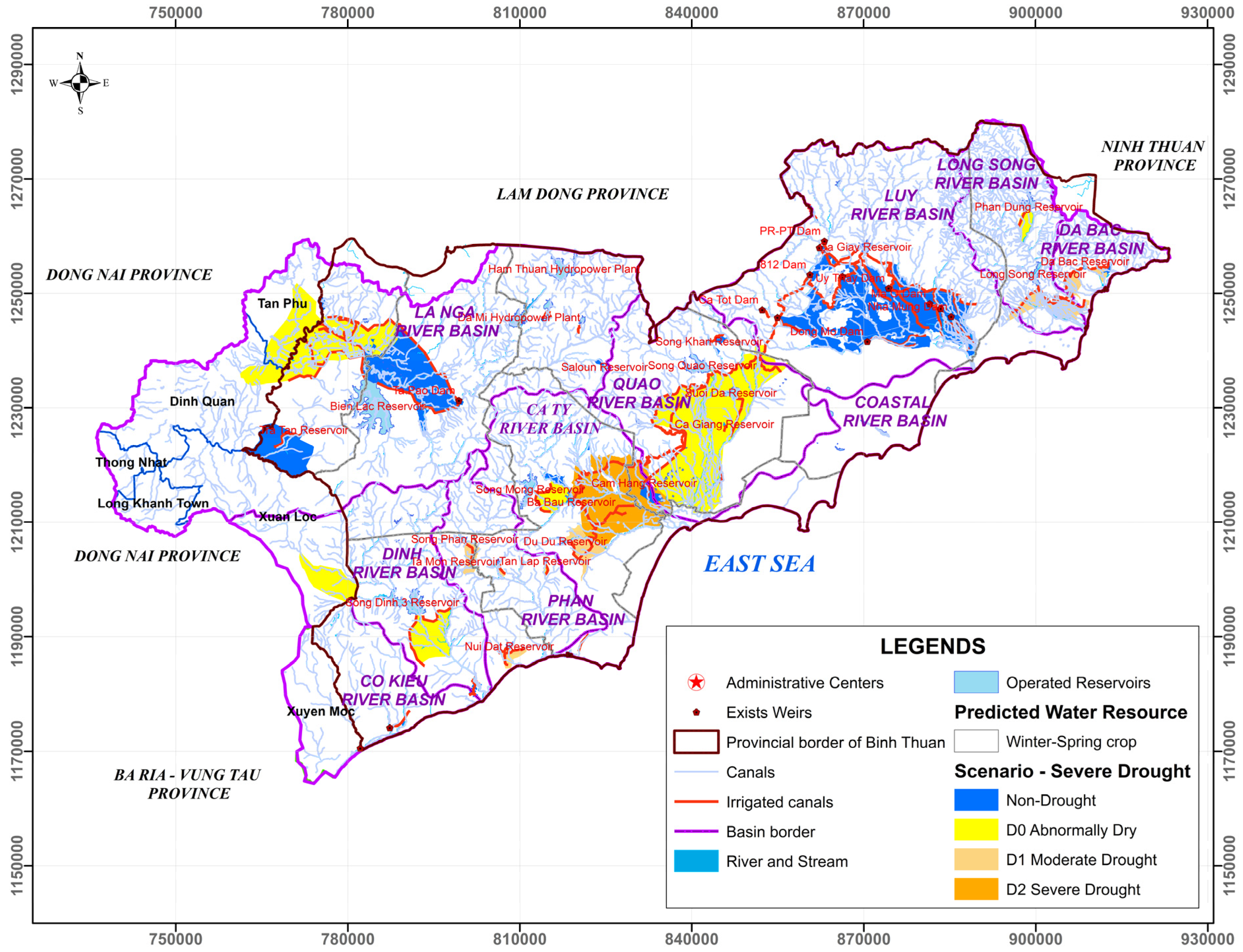 Sustainability 15 09021 g010