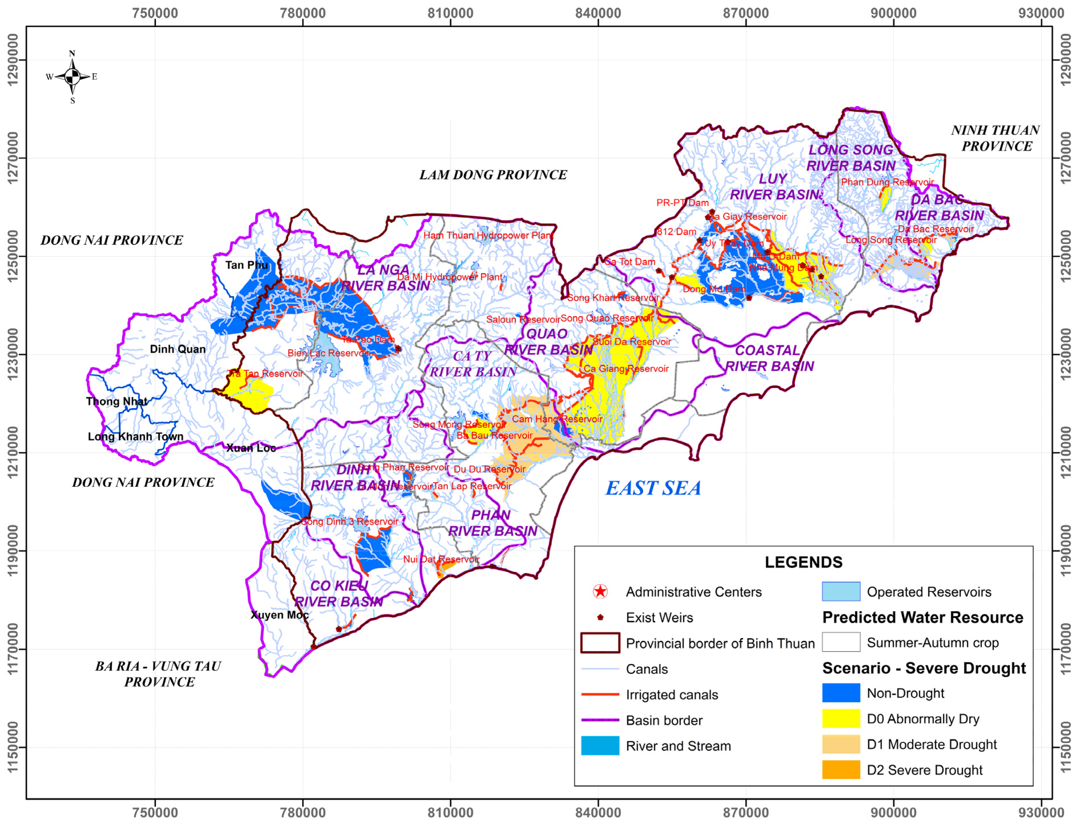 Sustainability 15 09021 g011