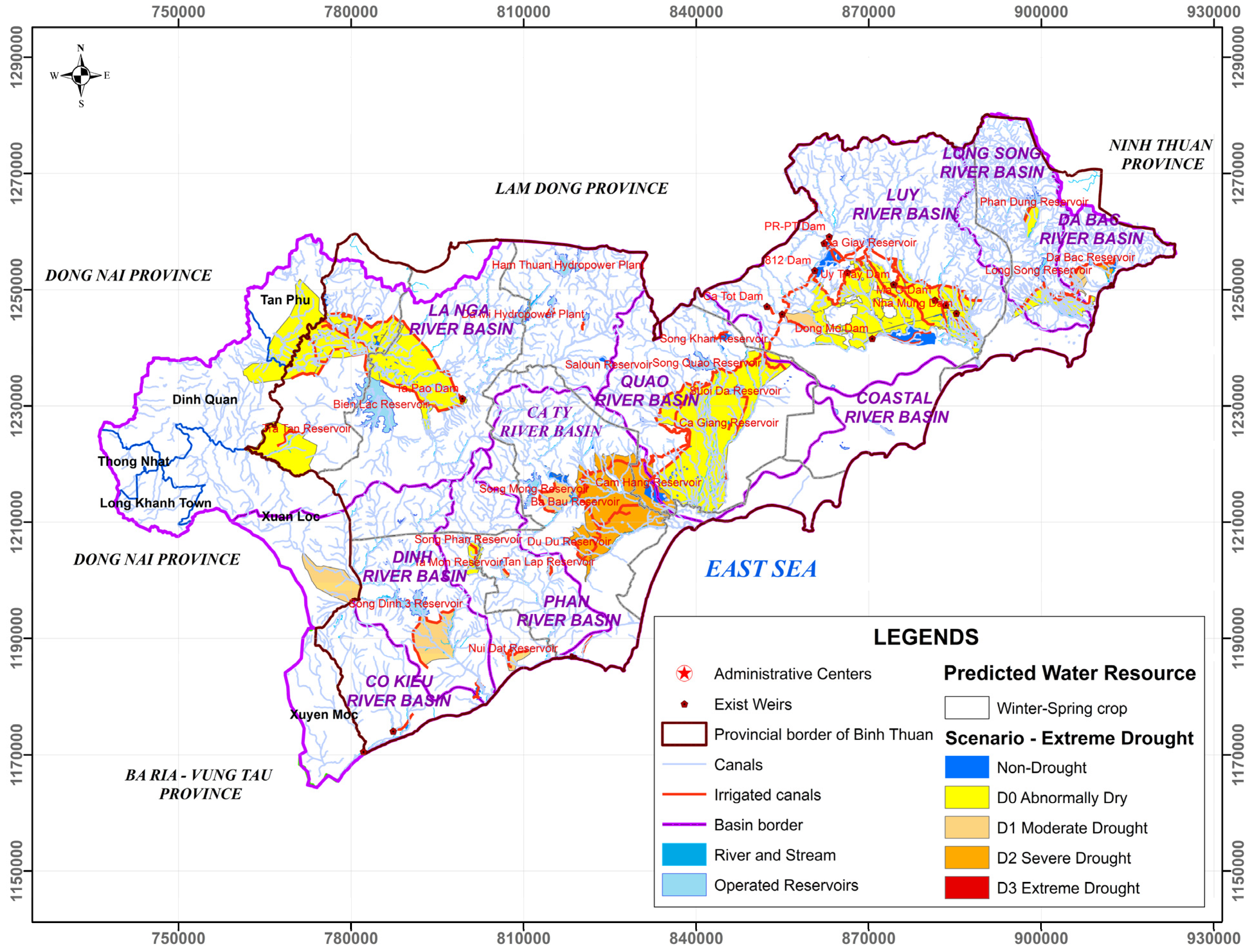 Sustainability 15 09021 g012