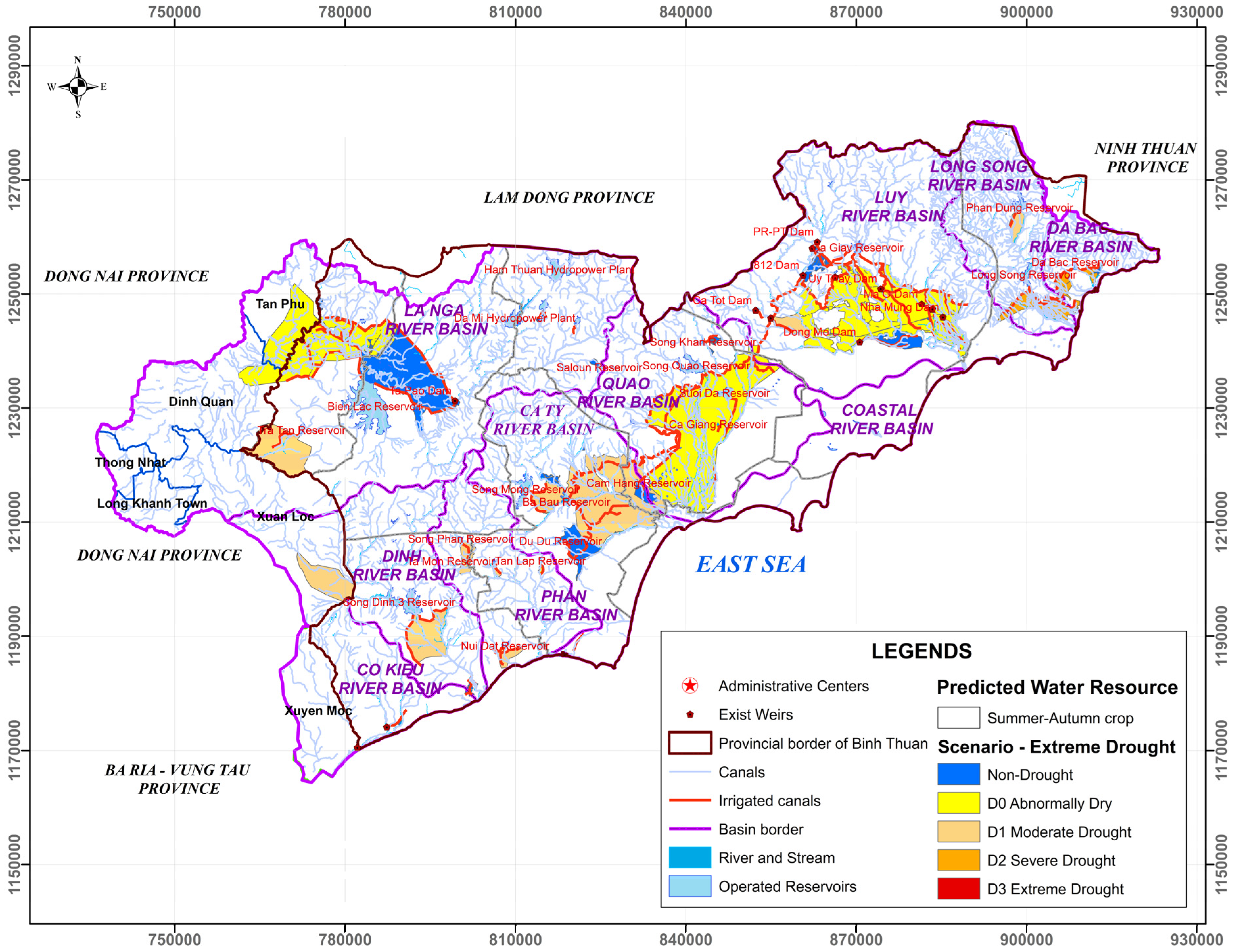 Sustainability 15 09021 g013