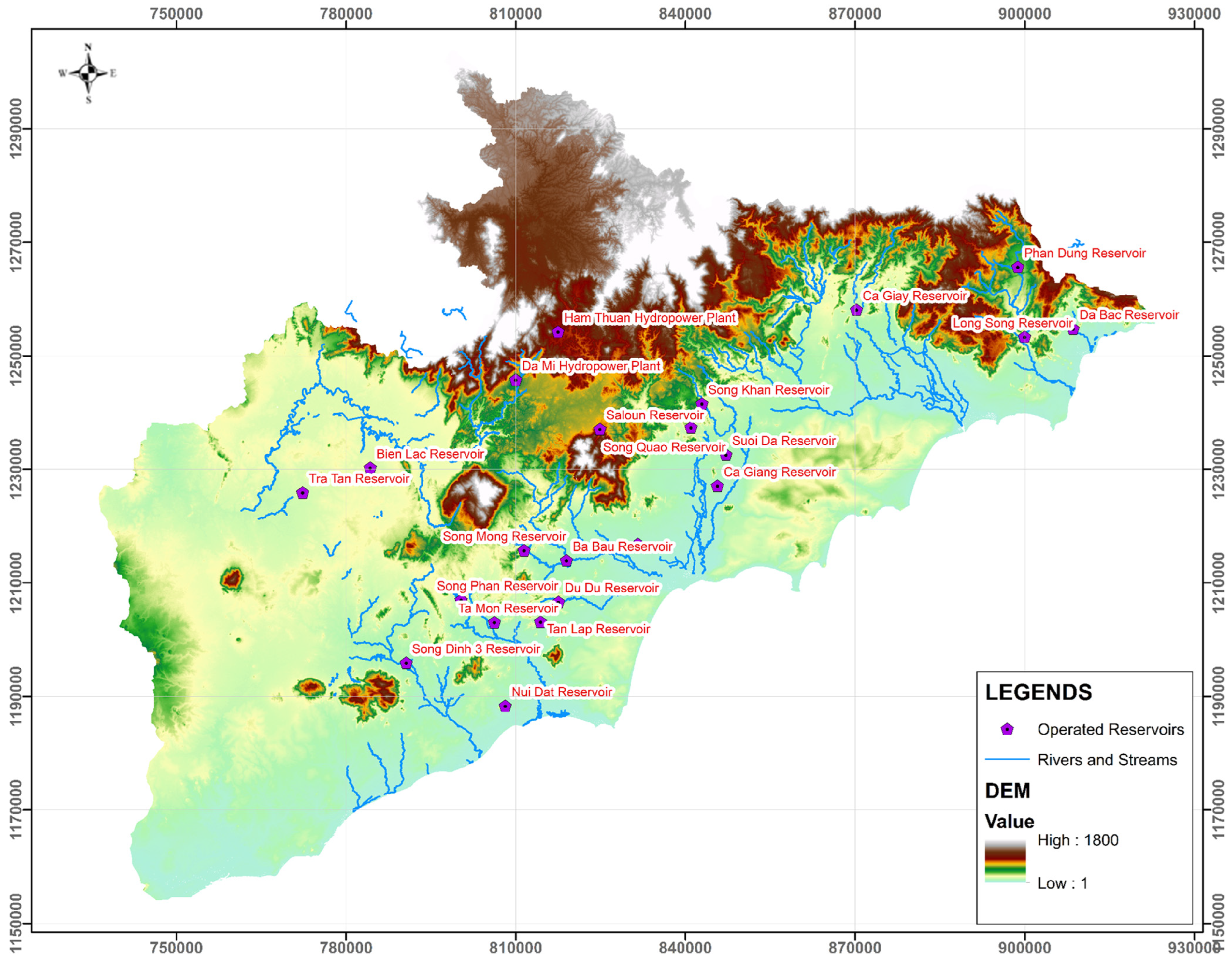 Sustainability 15 09021 g0a1