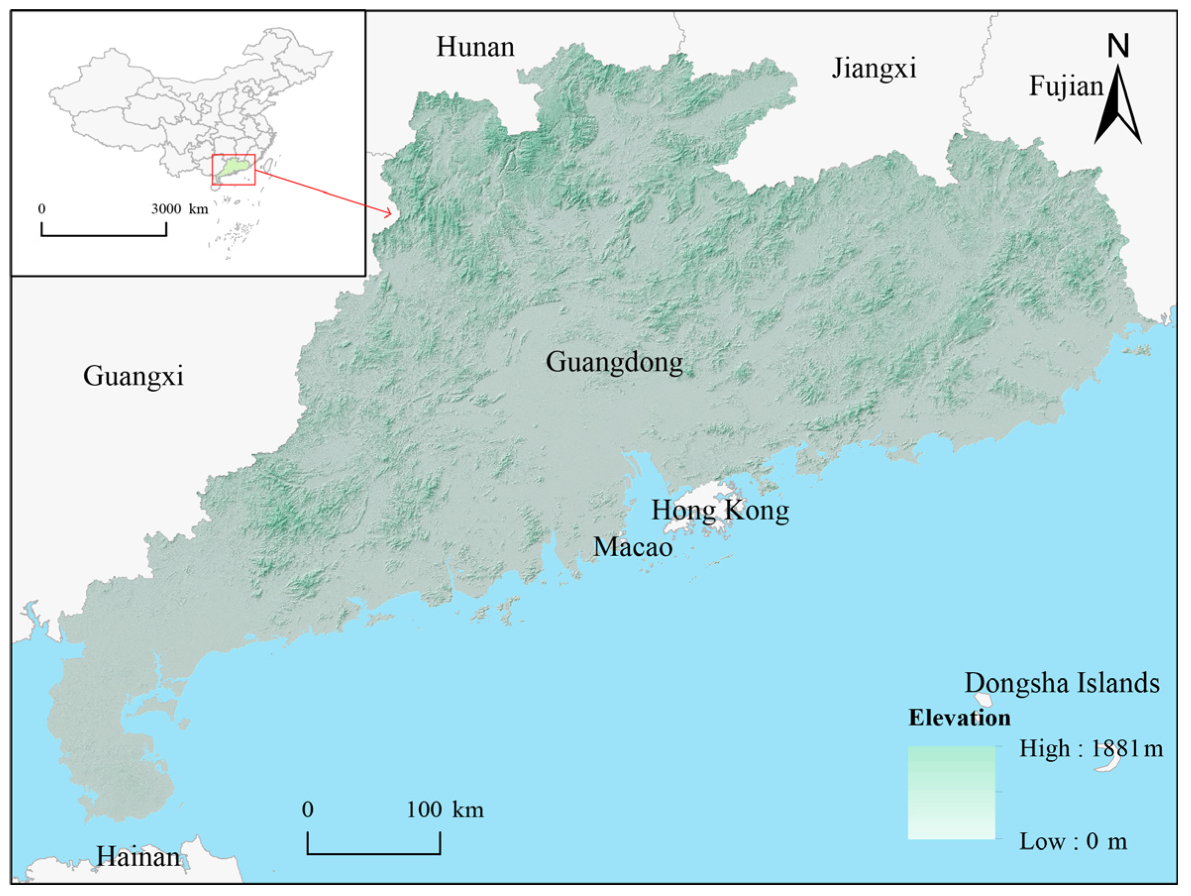 Sustainability 15 09024 g001 Sustainability 15 09024 g001