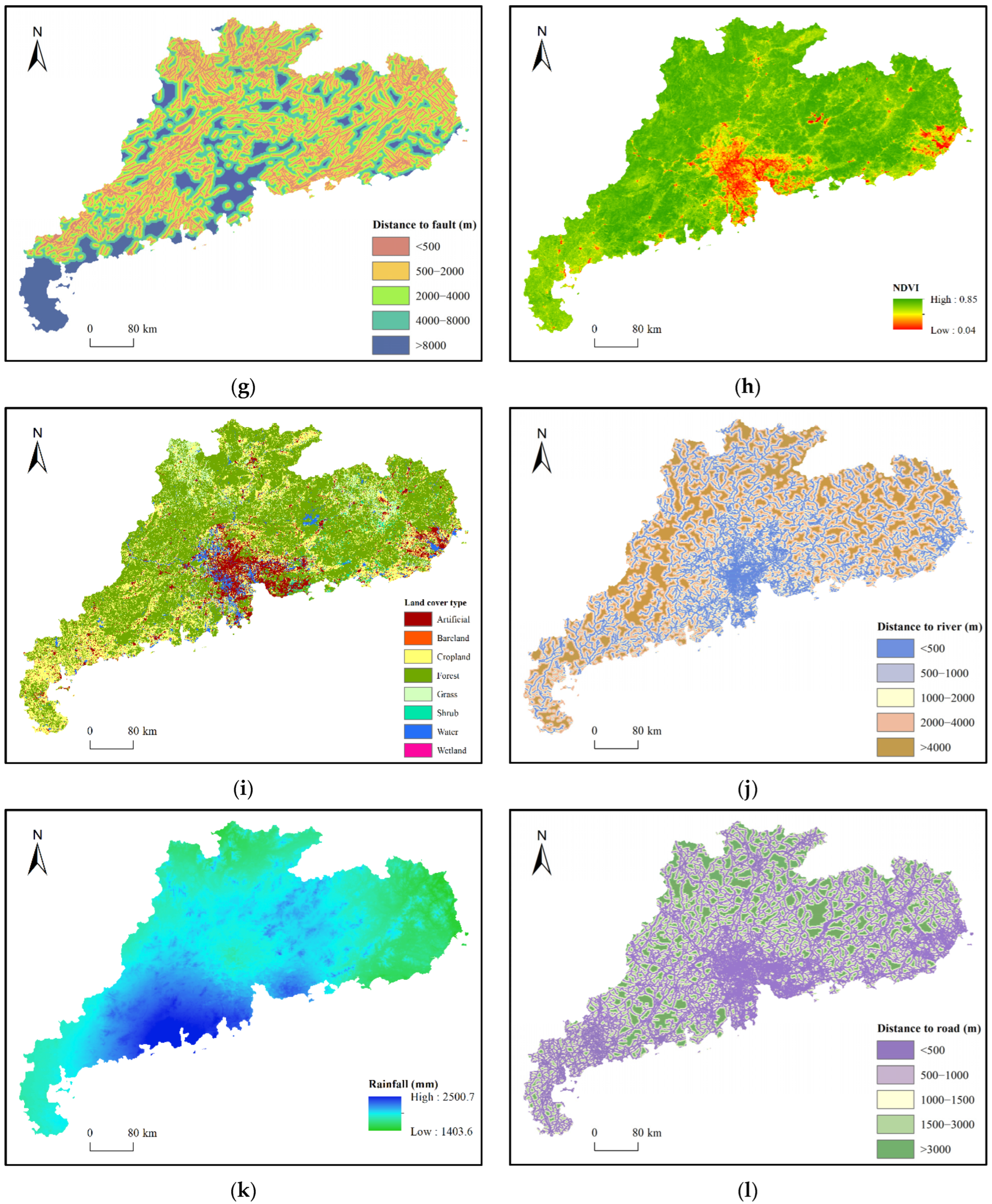 Sustainability 15 09024 g002b Sustainability 15 09024 g002b