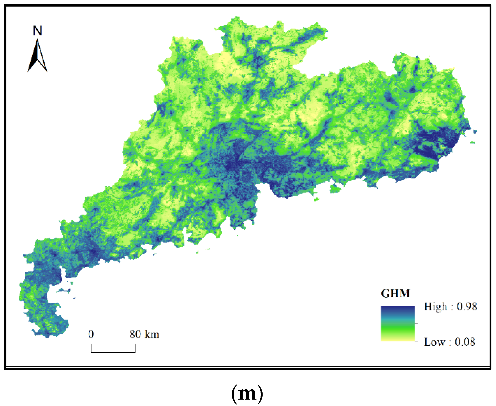 Sustainability 15 09024 g002c Sustainability 15 09024 g002c