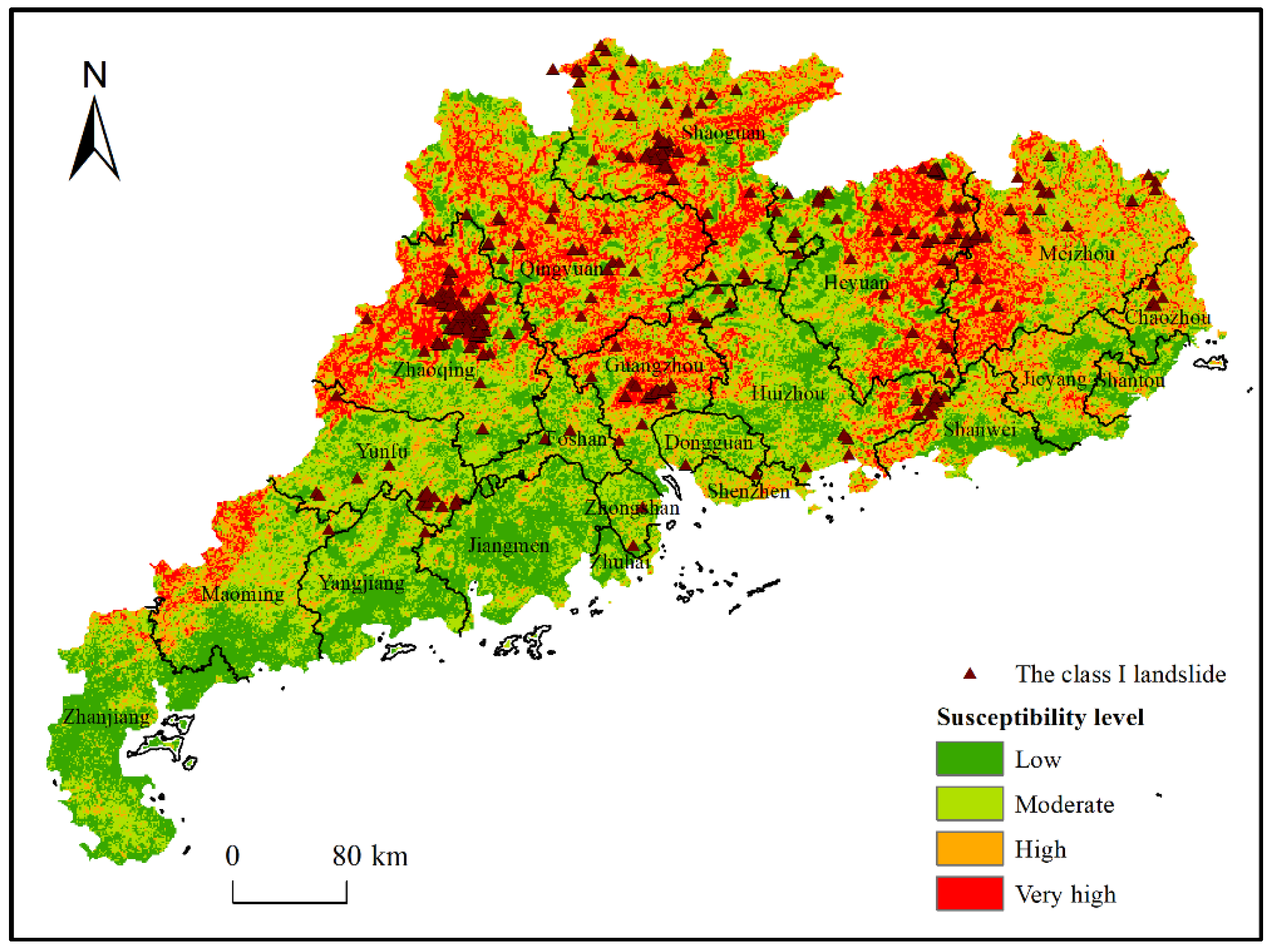 Sustainability 15 09024 g007 Sustainability 15 09024 g007