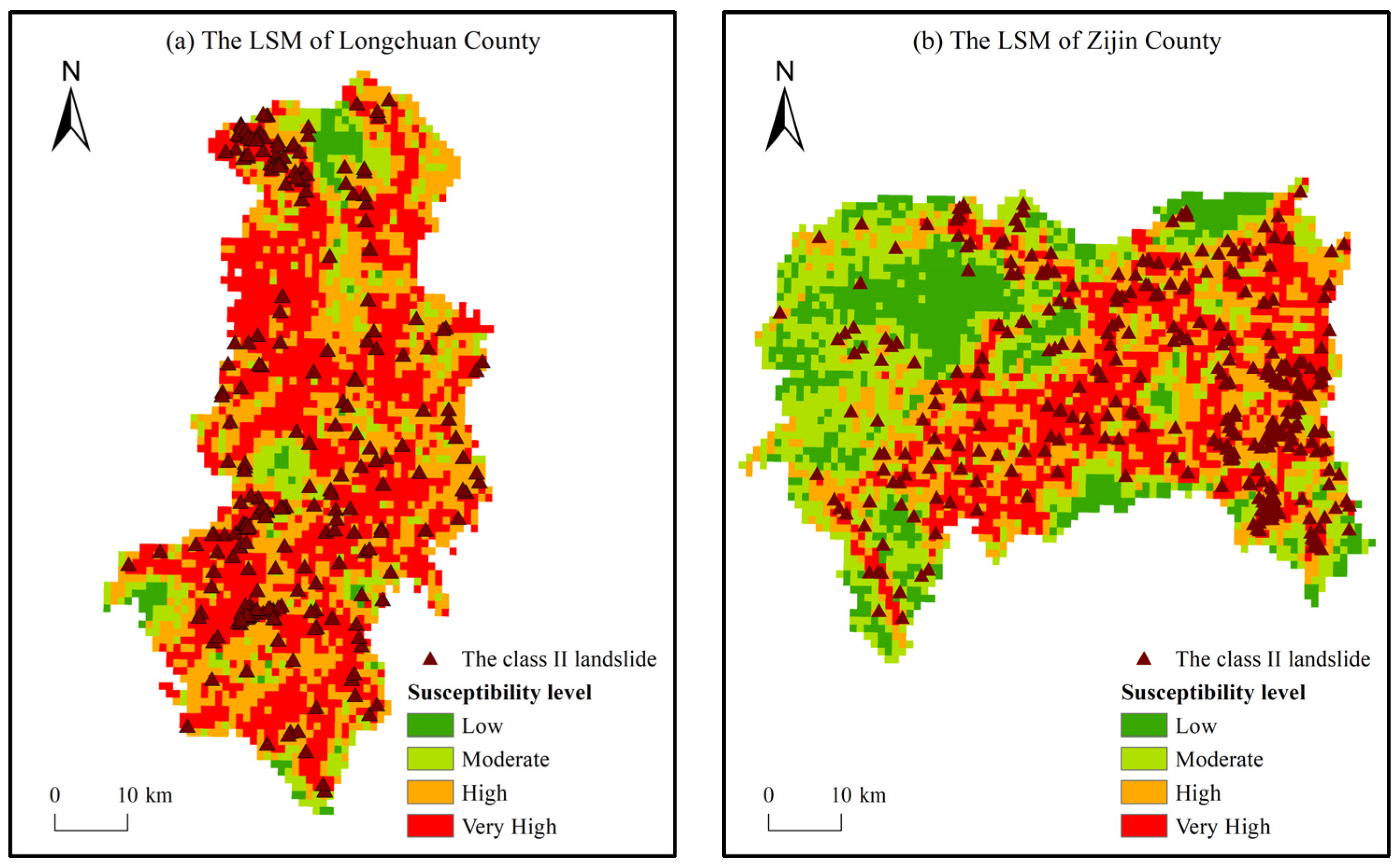 Sustainability 15 09024 g011 Sustainability 15 09024 g011