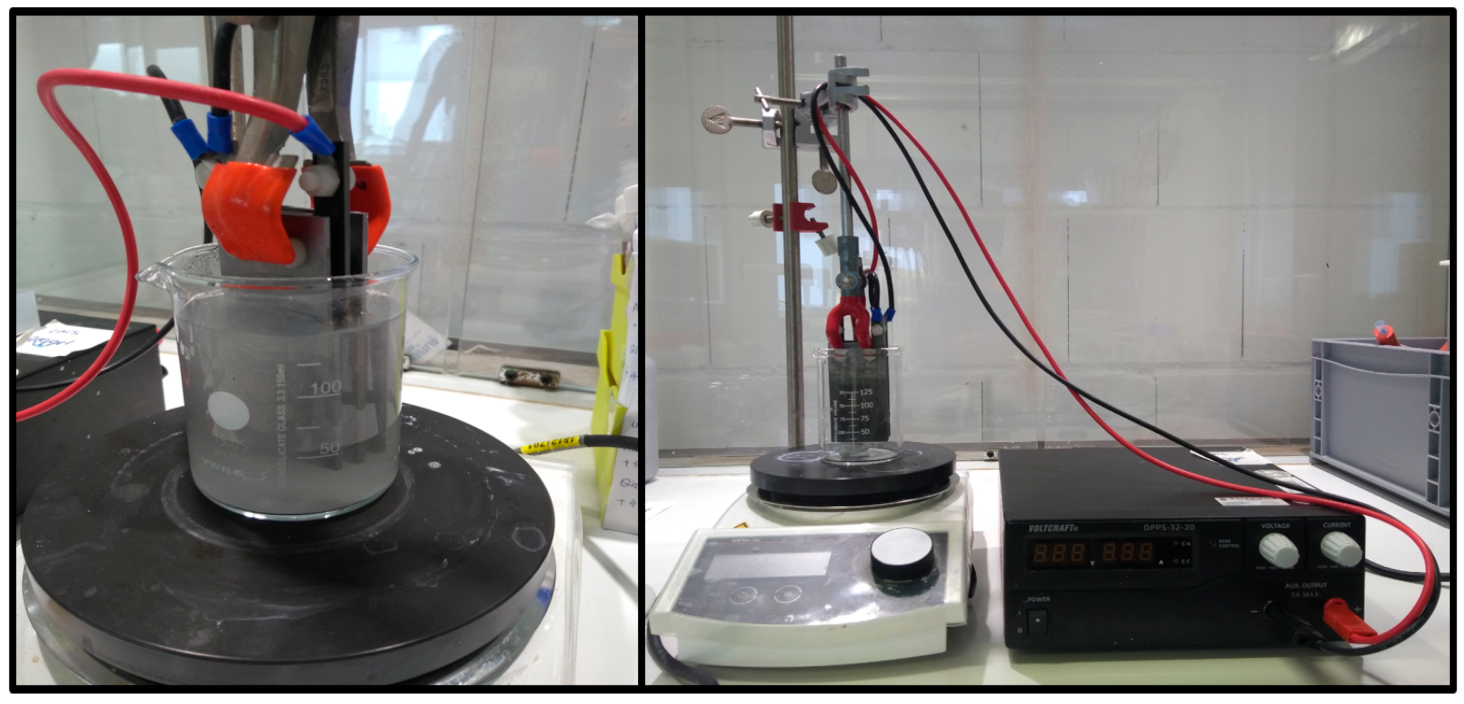 Sustainability 15 09030 g001 550