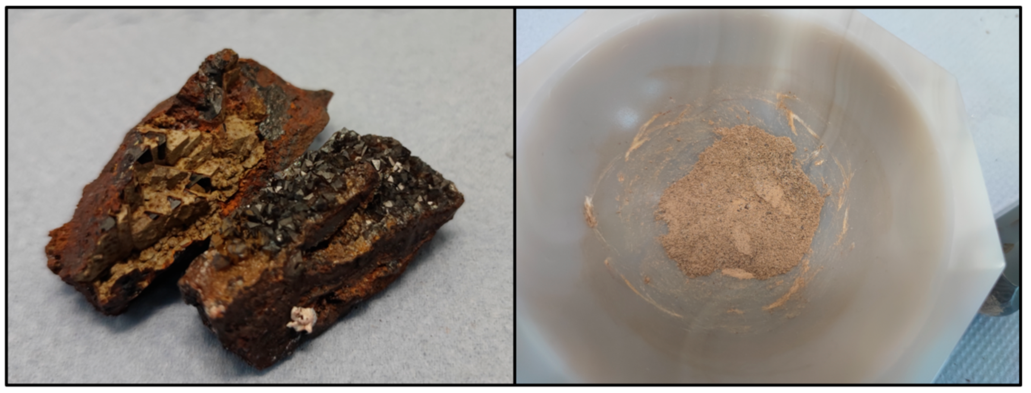 Sustainability 15 09030 g005 550