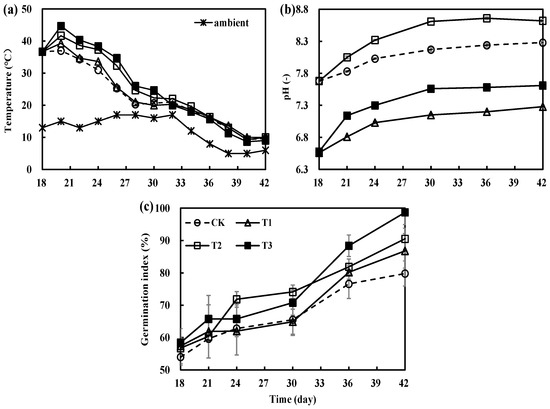 エクセル ZX75USK-7｜解体仕様機｜解体｜業種から探す｜商品情報｜日立建