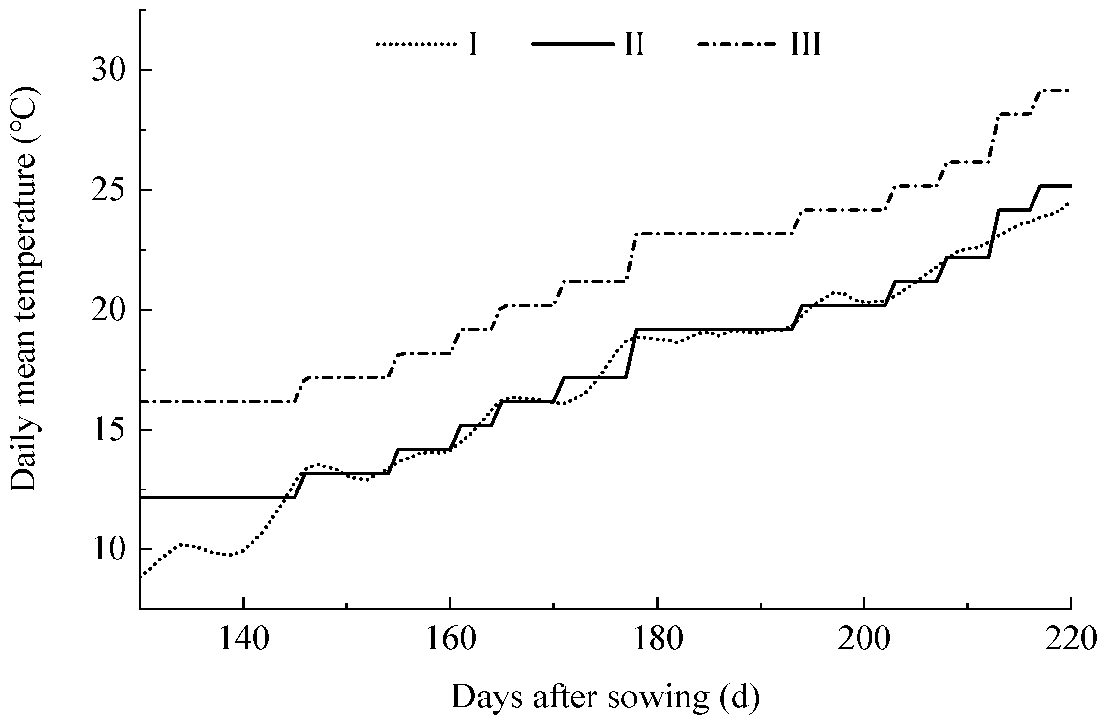 Sustainability 15 09037 g001