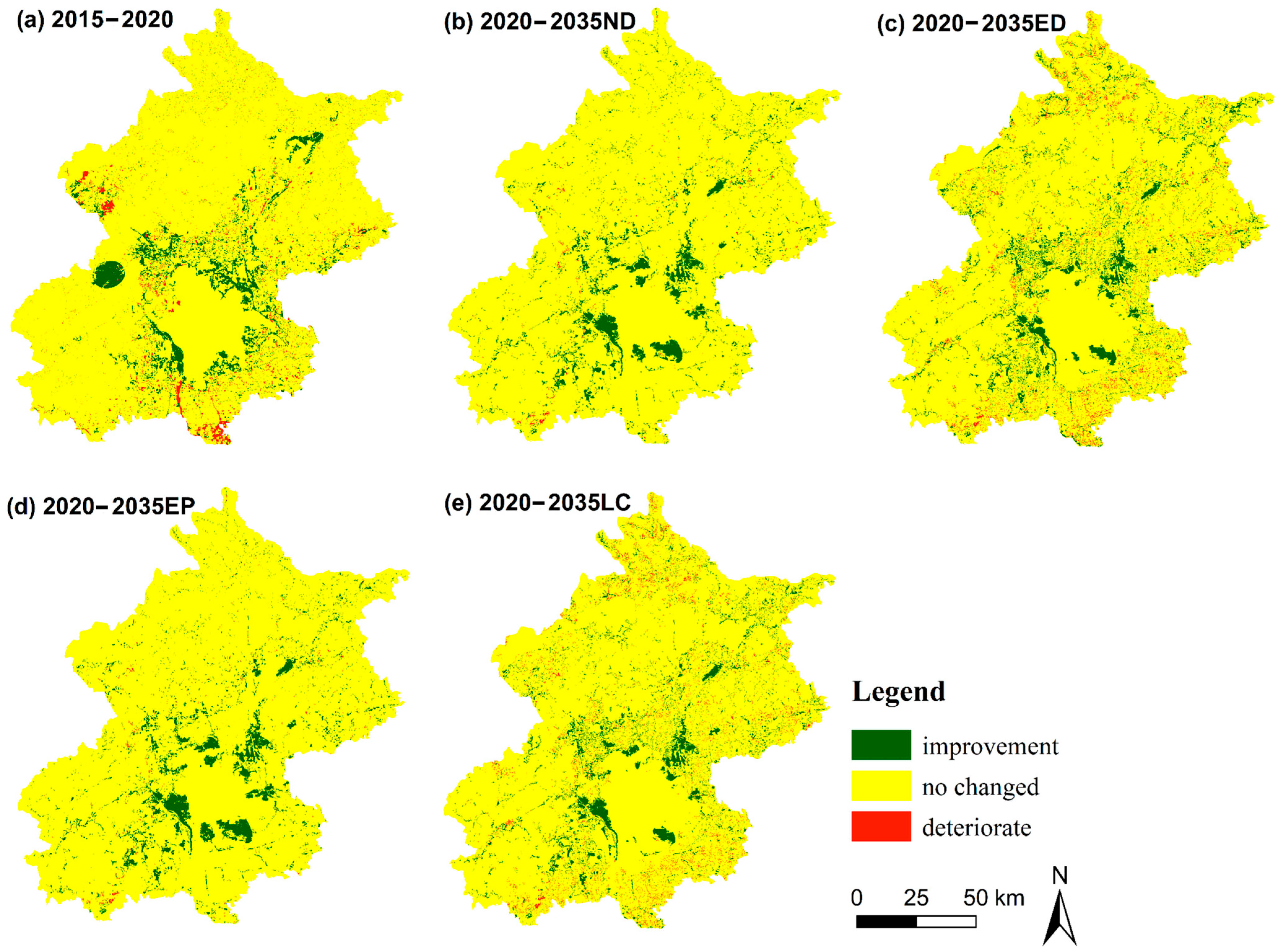 Sustainability 15 09040 g006 Sustainability 15 09040 g006