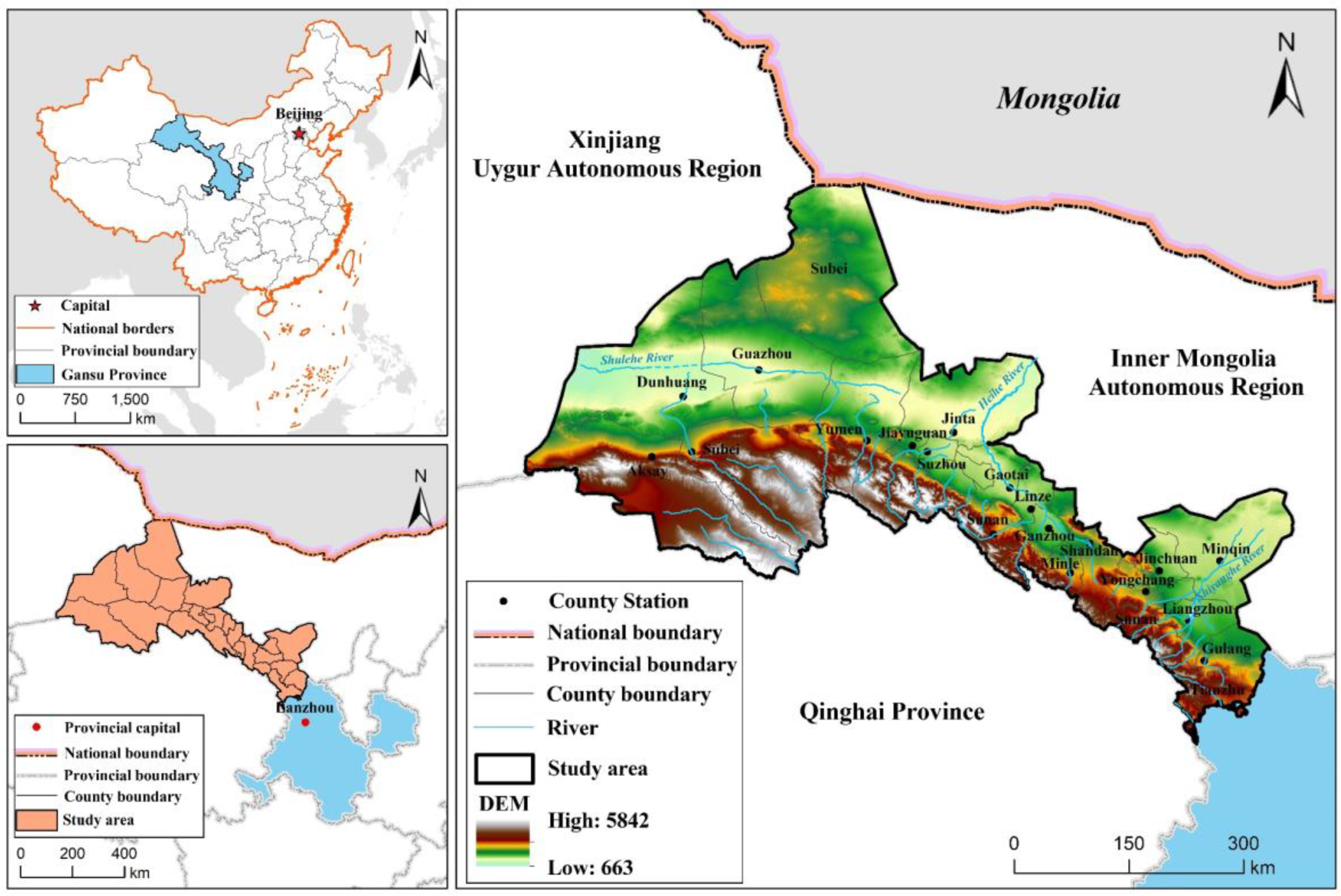 Sustainability 15 09046 g002 Sustainability 15 09046 g002