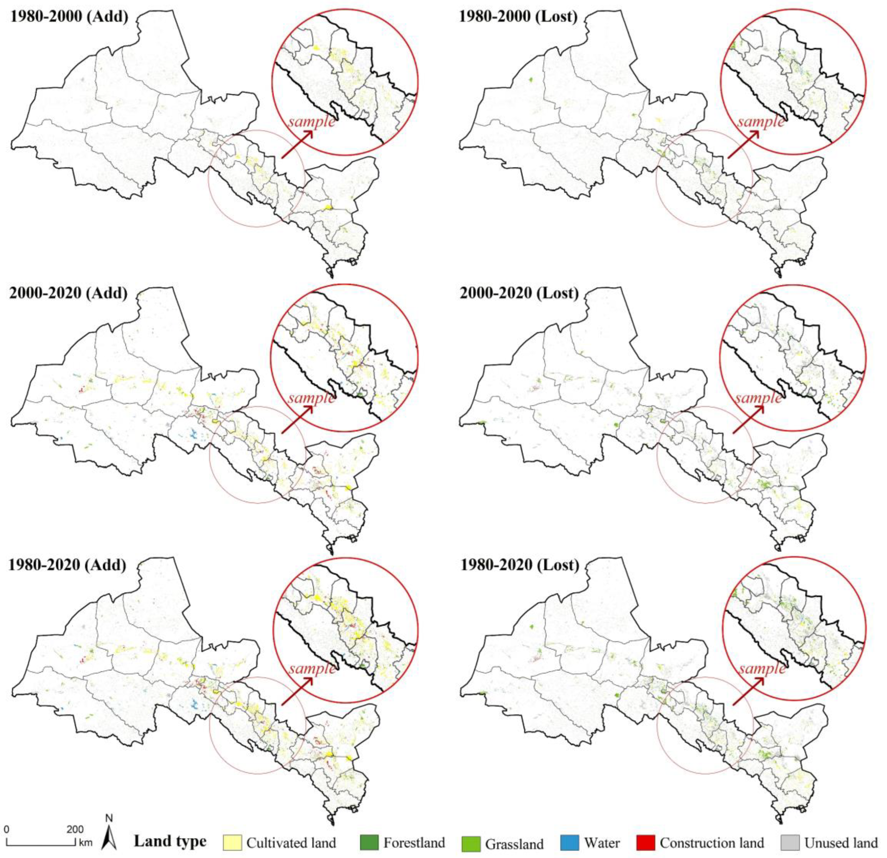 Sustainability 15 09046 g006 Sustainability 15 09046 g006