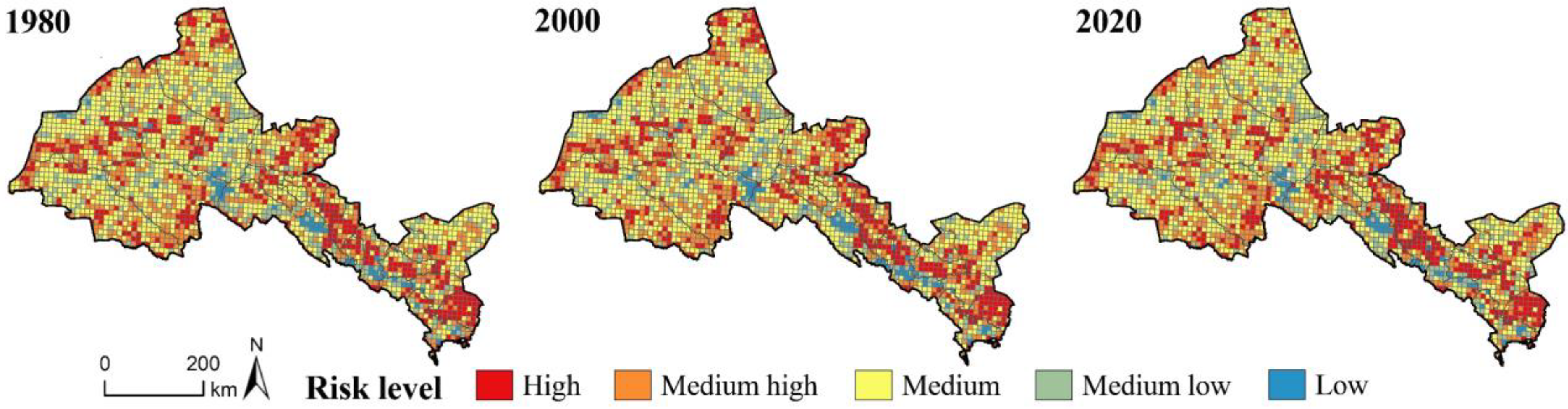 Sustainability 15 09046 g007 Sustainability 15 09046 g007