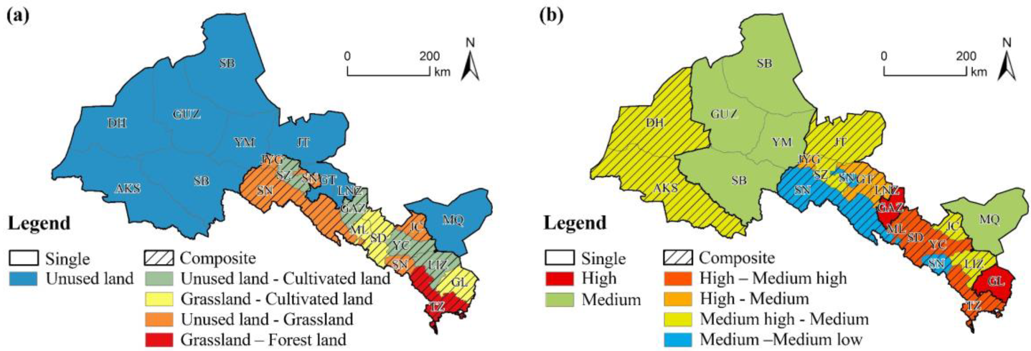 Sustainability 15 09046 g012 Sustainability 15 09046 g012