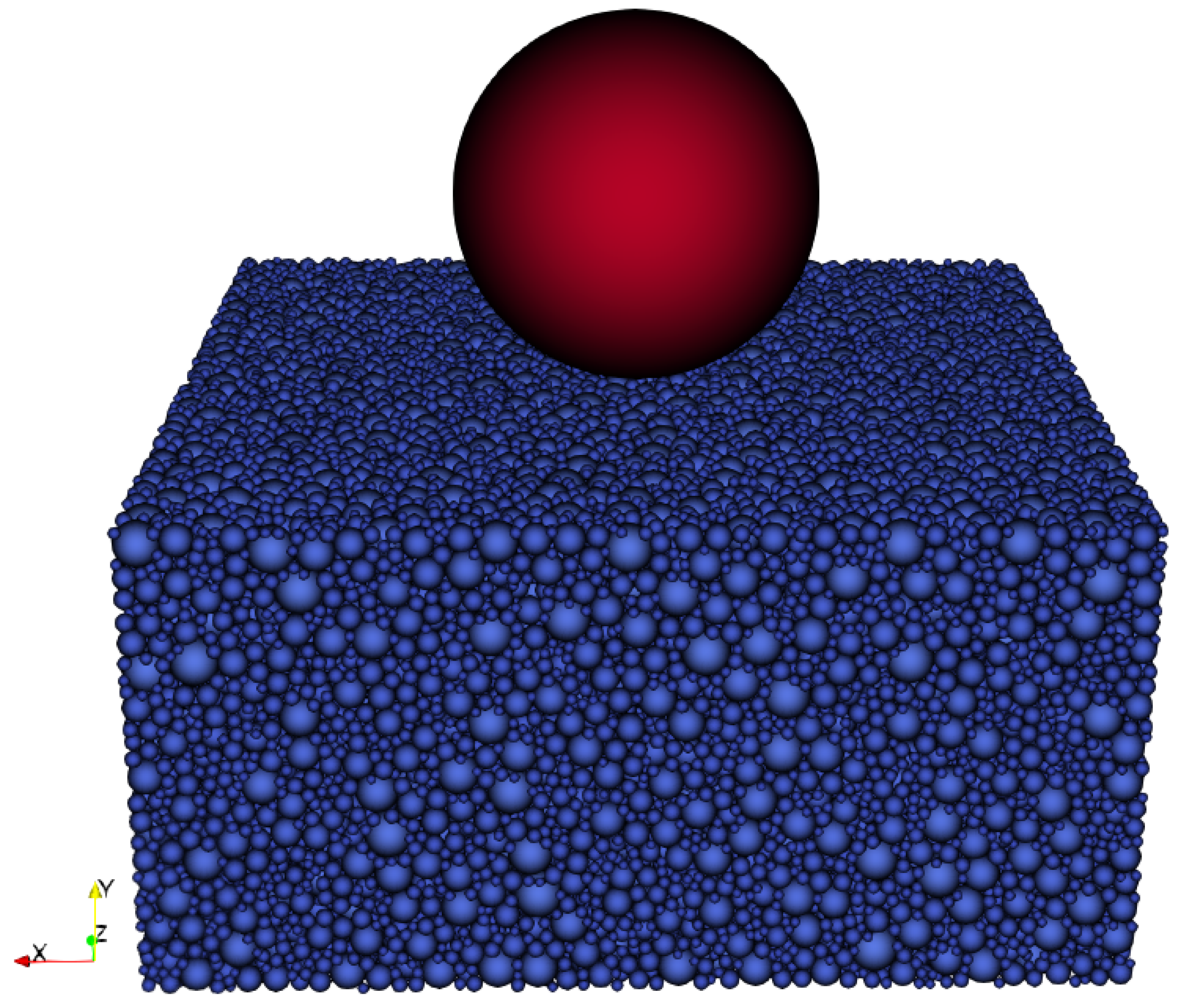 Sustainability 15 09051 g002 Sustainability 15 09051 g002