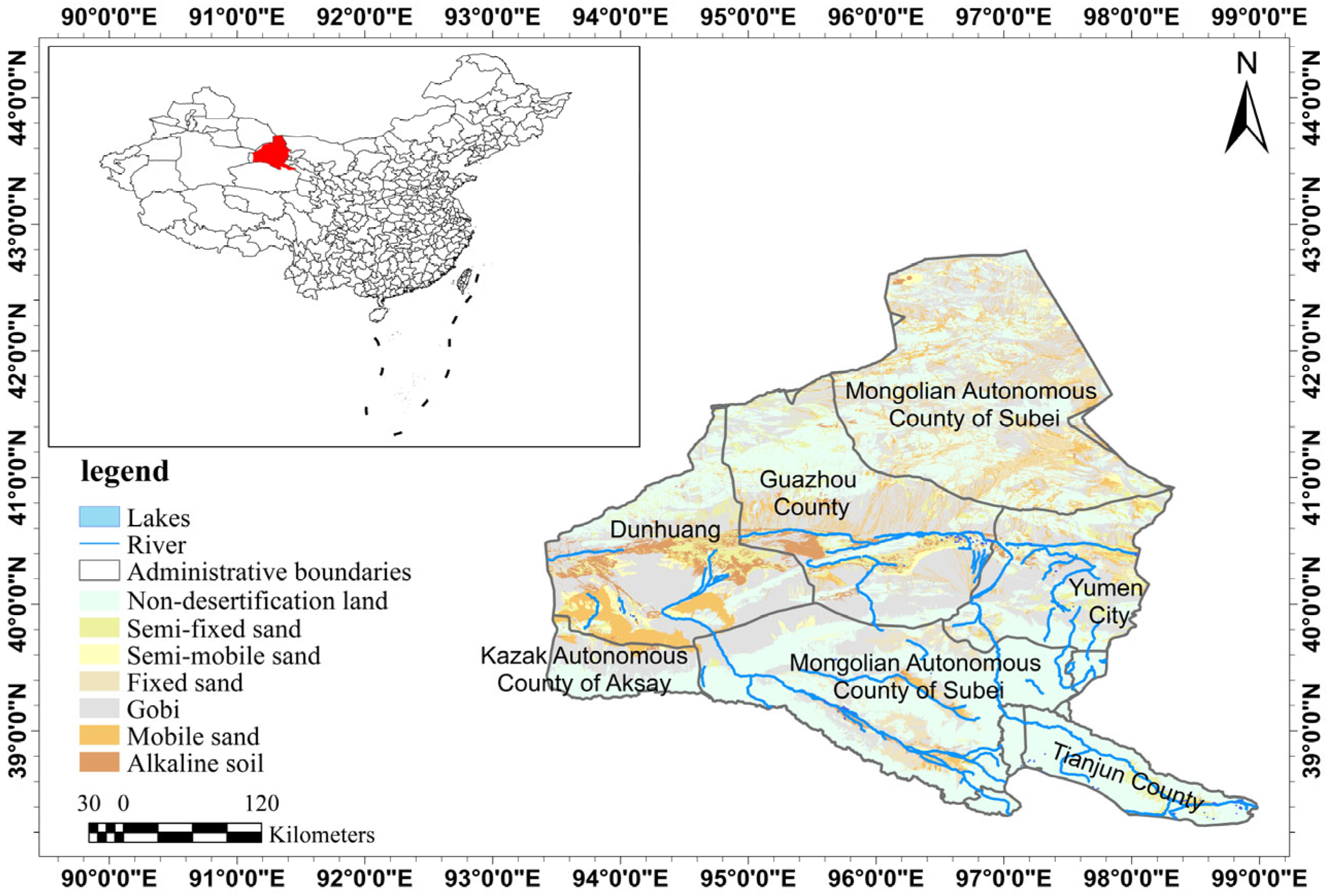 Sustainability 15 09052 g003 Sustainability 15 09052 g003
