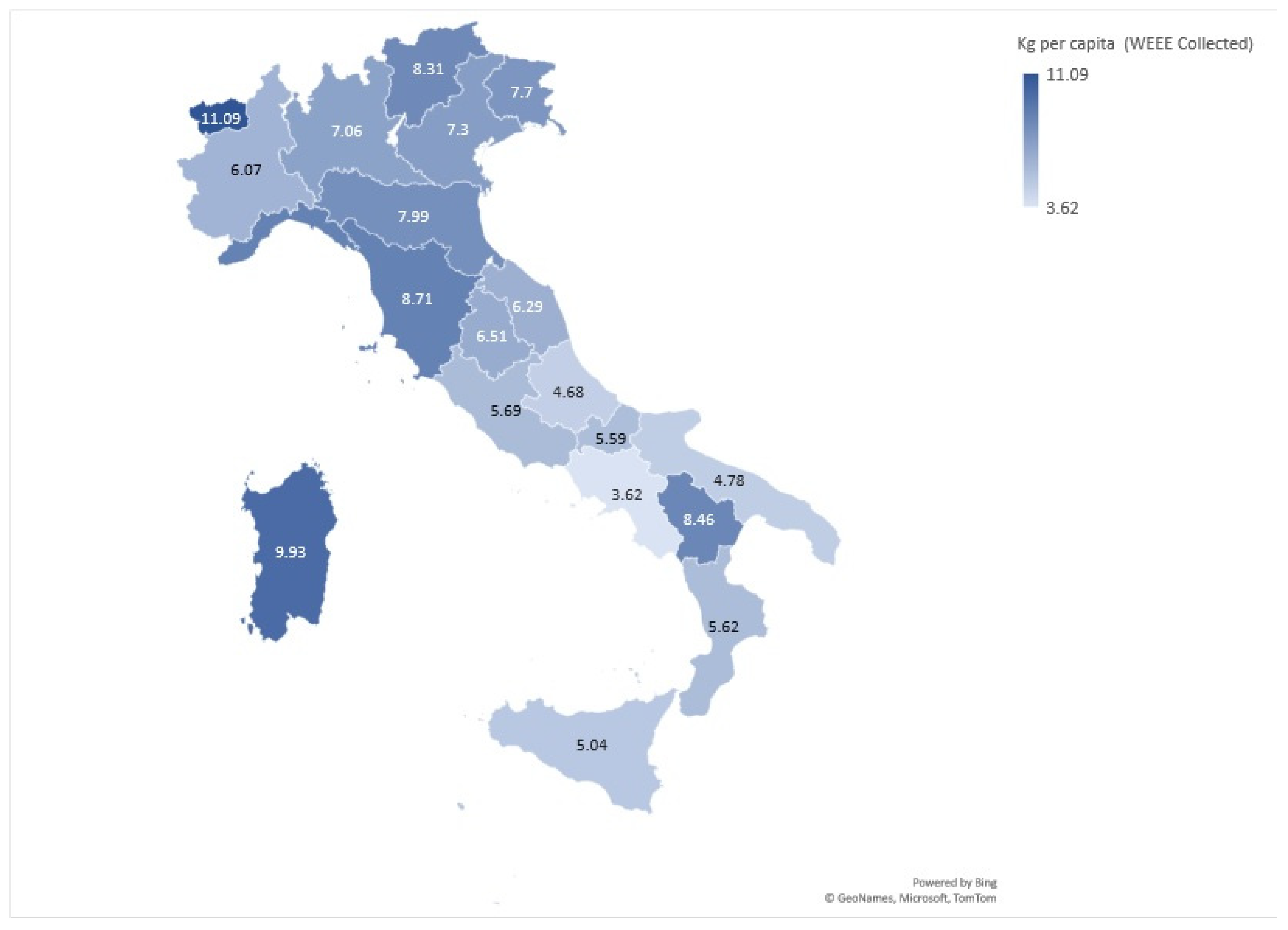 Sustainability 15 09054 g005 Sustainability 15 09054 g005