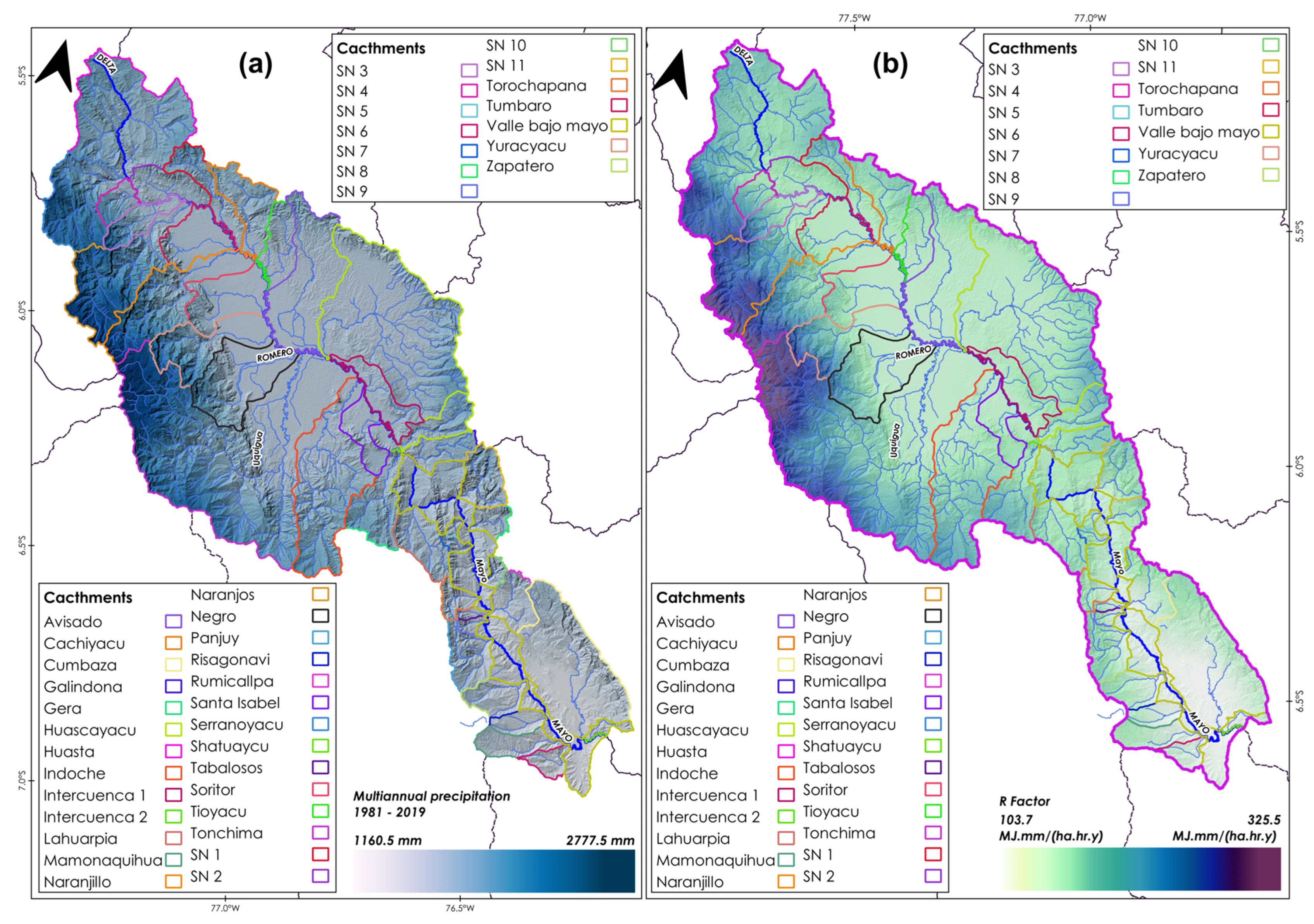 Sustainability 15 09059 g002