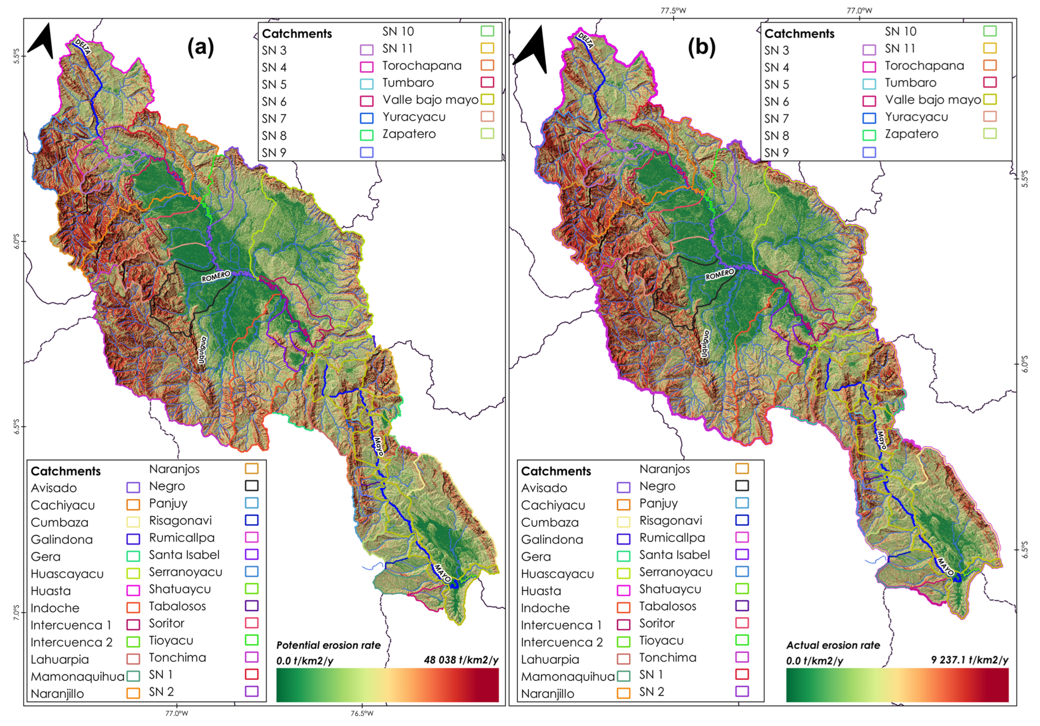 Sustainability 15 09059 g006